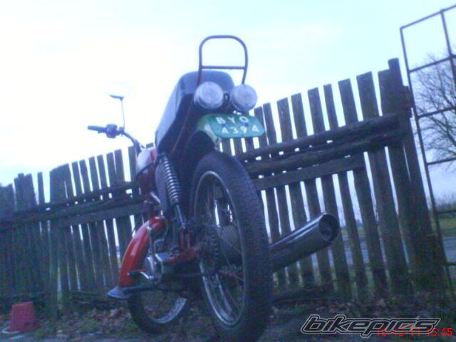 Photo 2314352