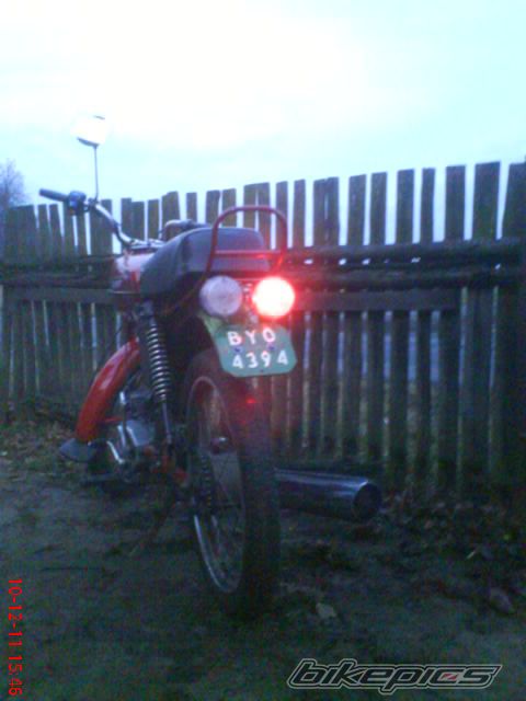 Photo 2314353