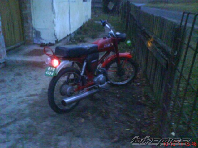 Photo 2314354