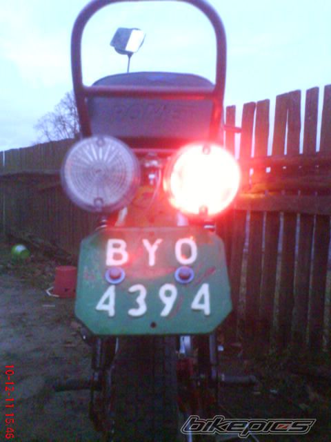 Photo 2314355