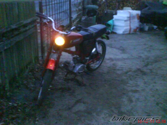 Photo 2314356