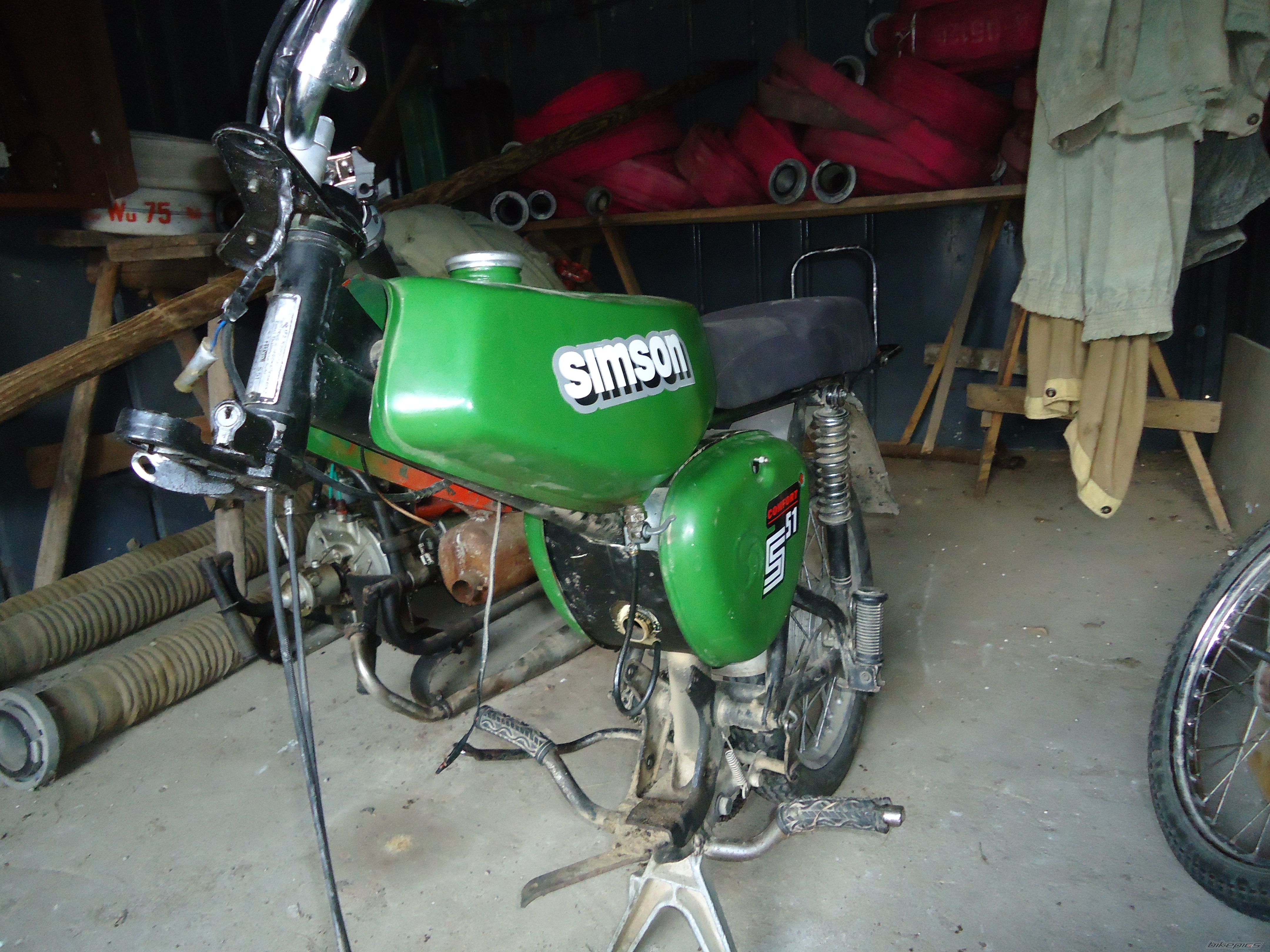 Photo 2314357