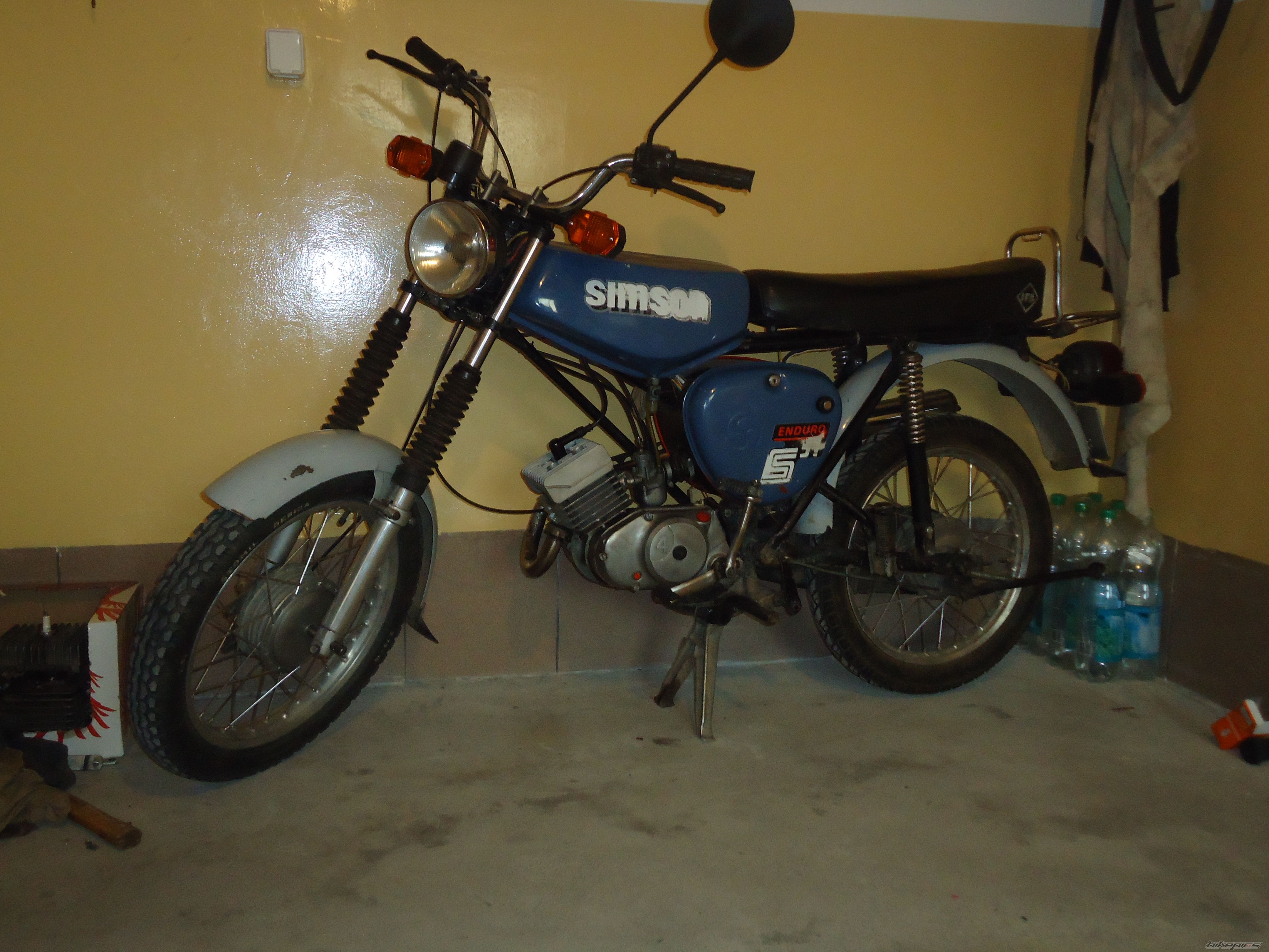 Photo 2314358
