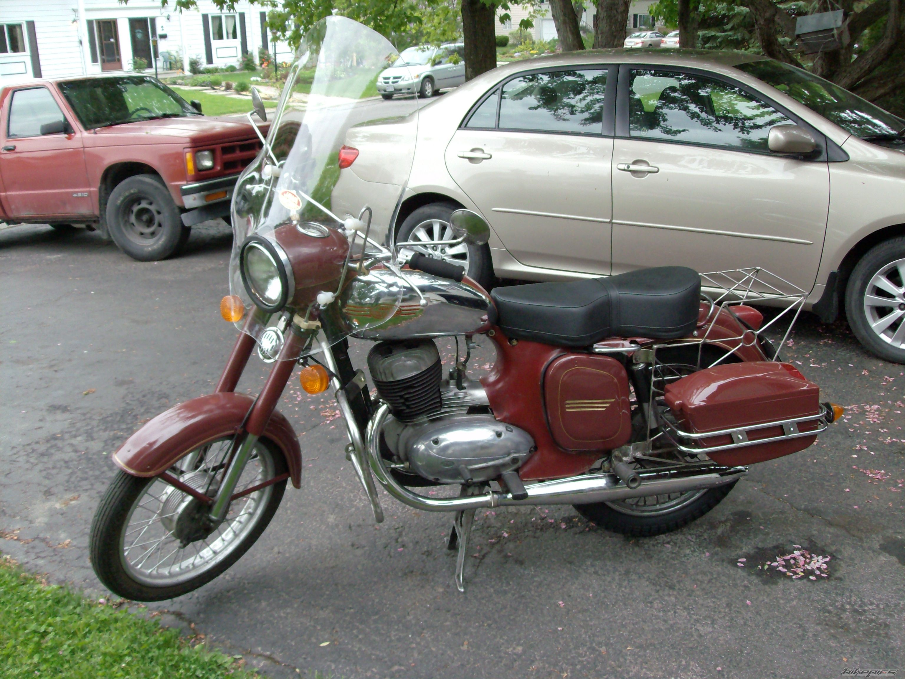 Photo 2314359