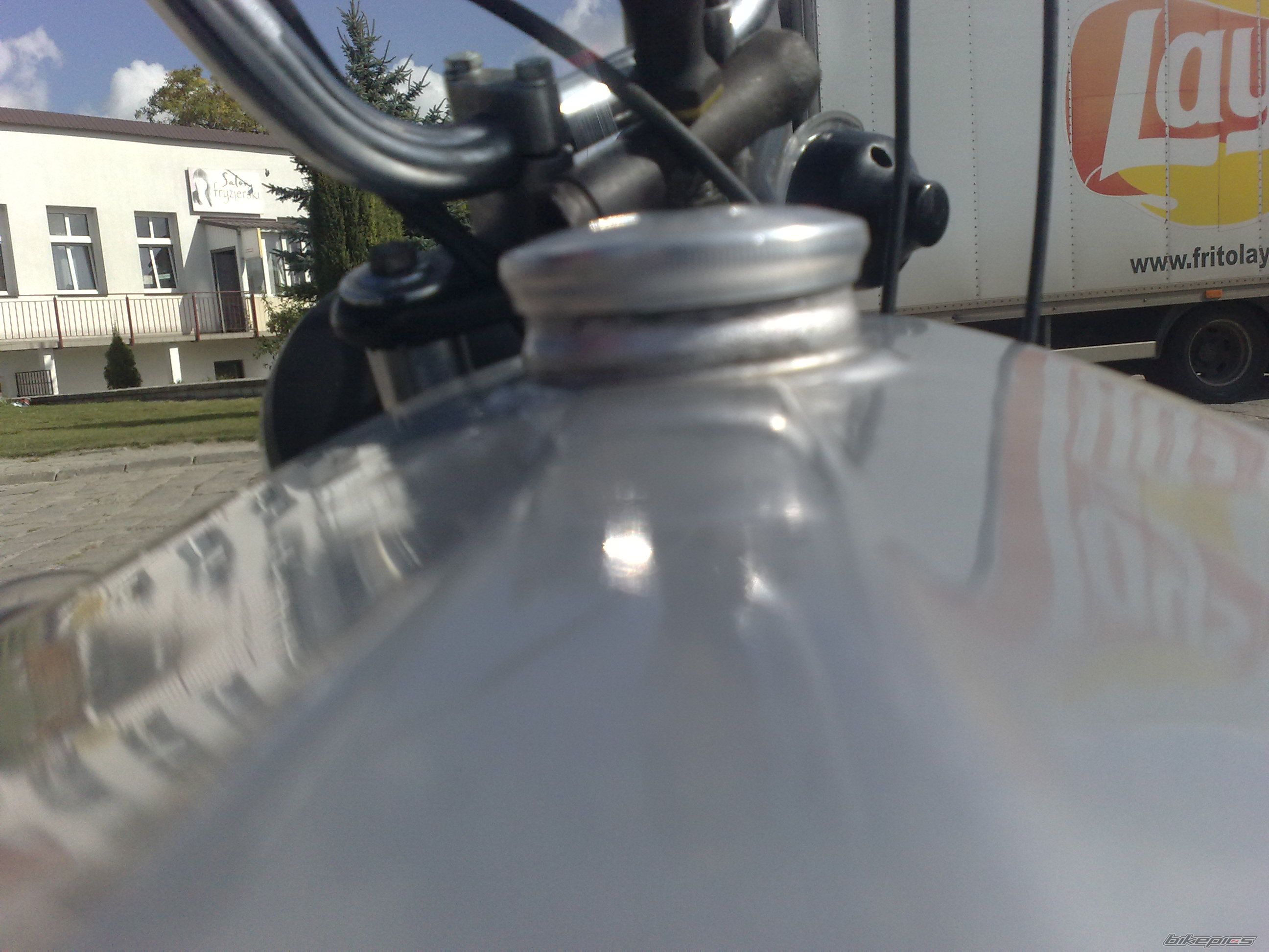 Bike Photo 2314365
