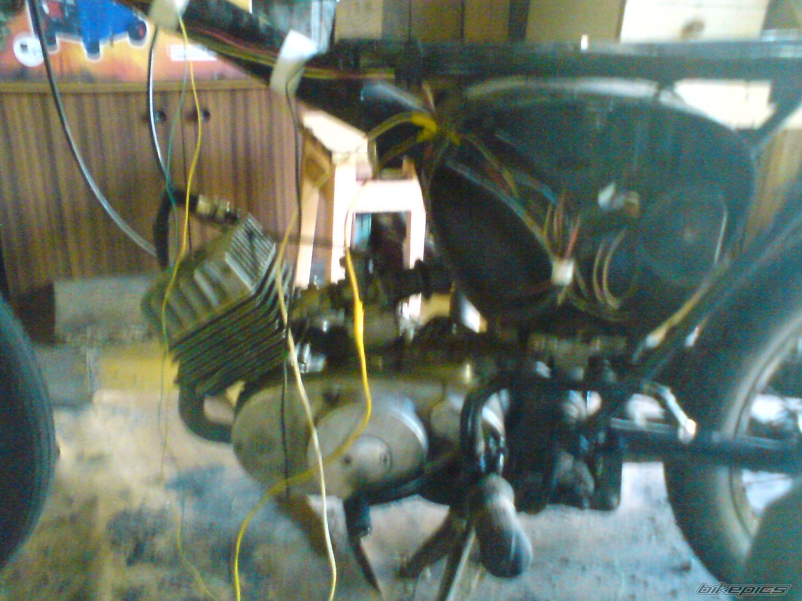 Bike Photo 2314367