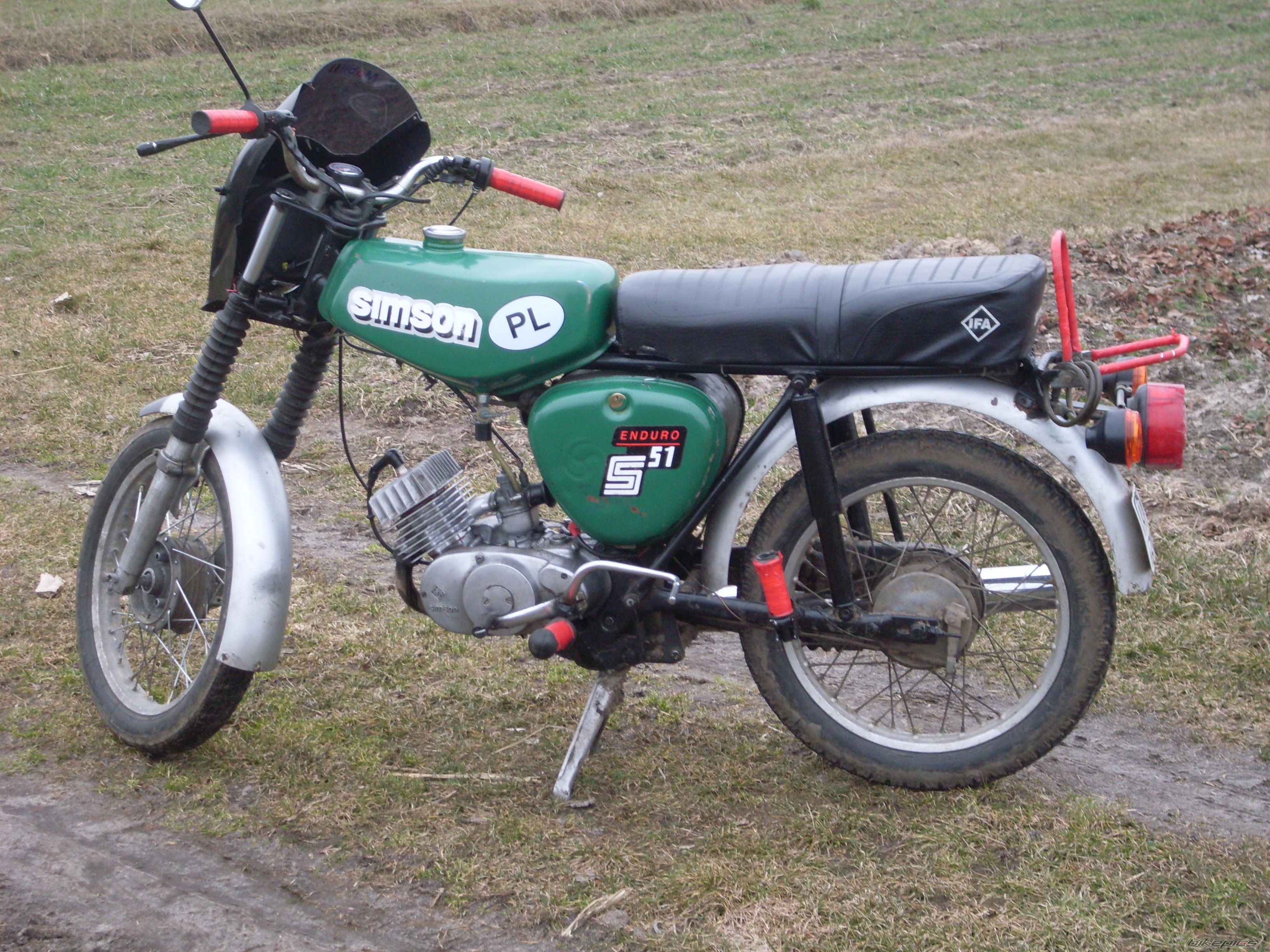 Bike Photo 2314368