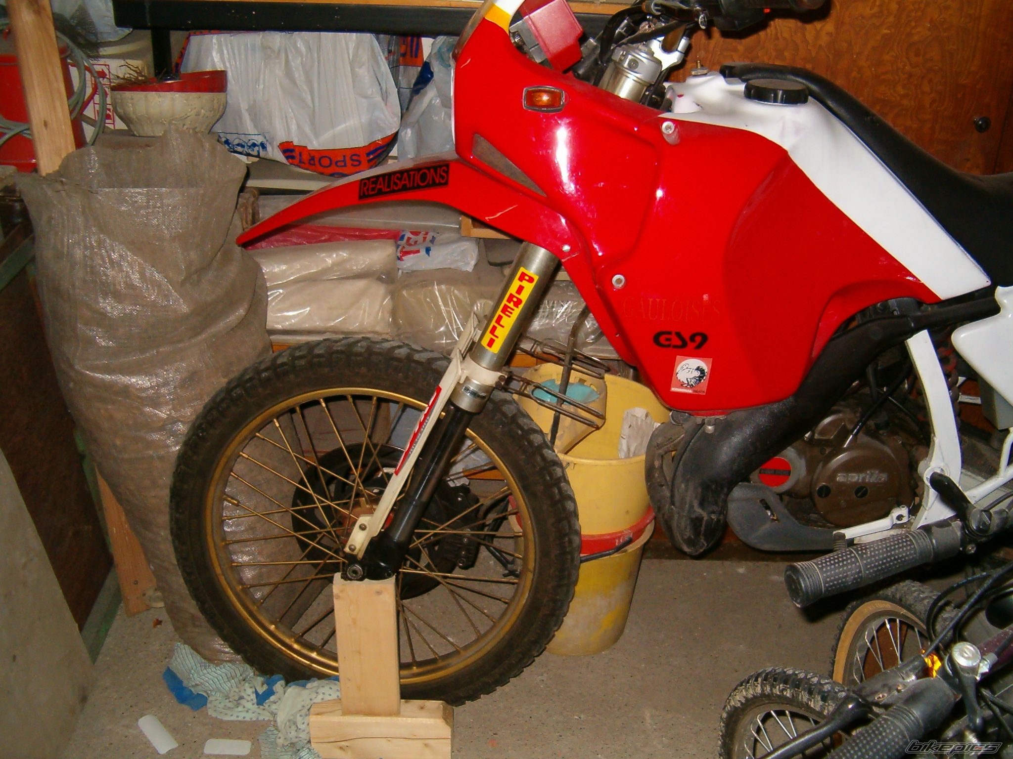 Photo 2314371