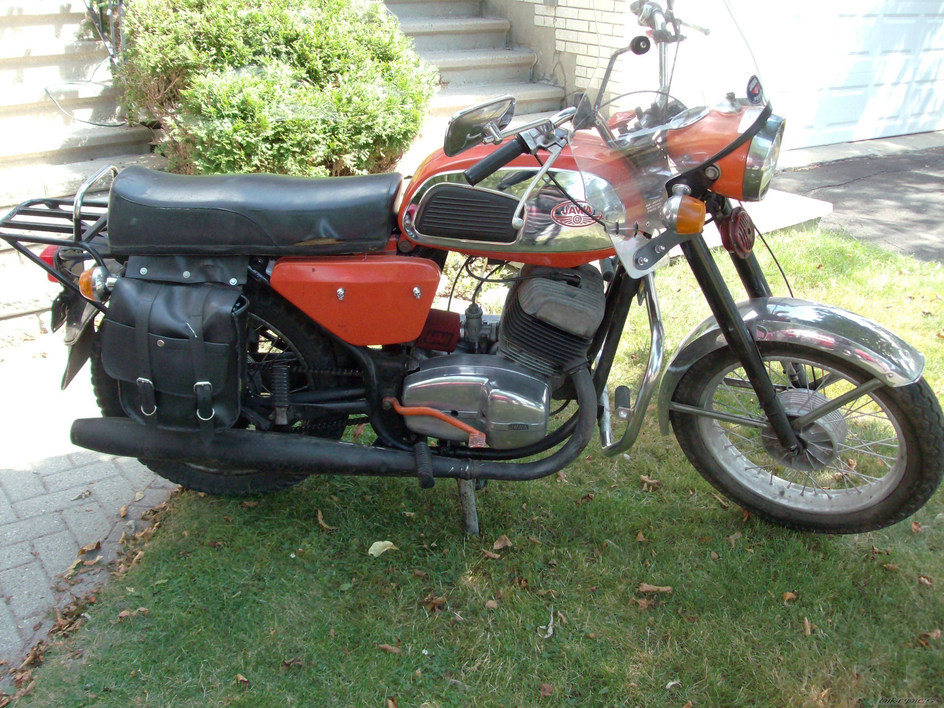 Bike Photo 2314372
