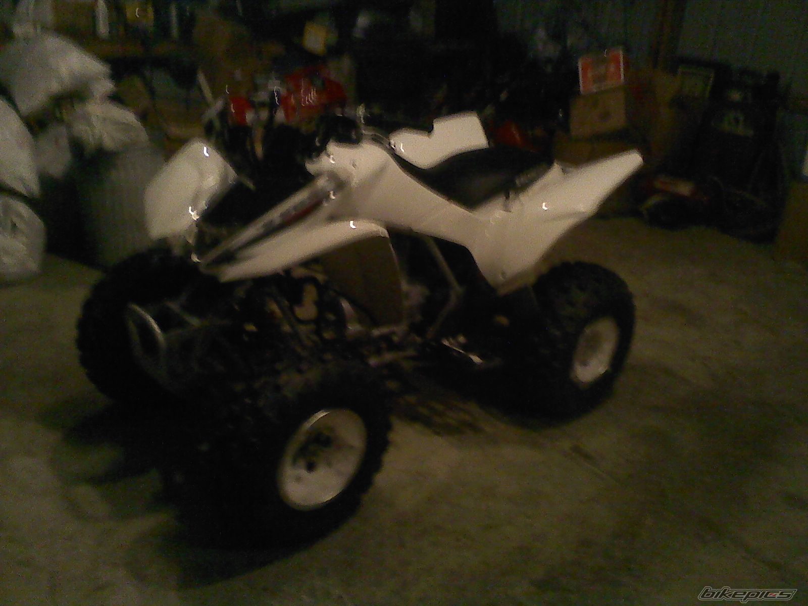 Bike Photo 2314374