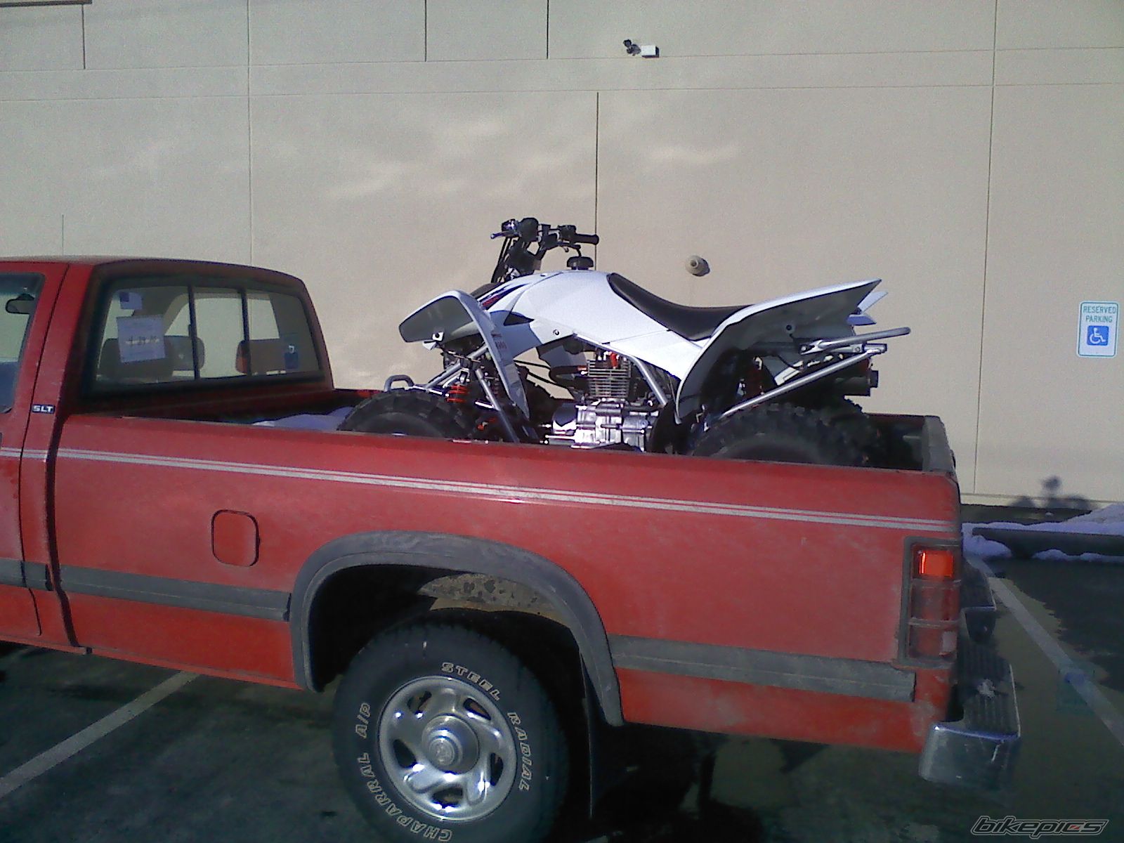 Bike Photo 2314375