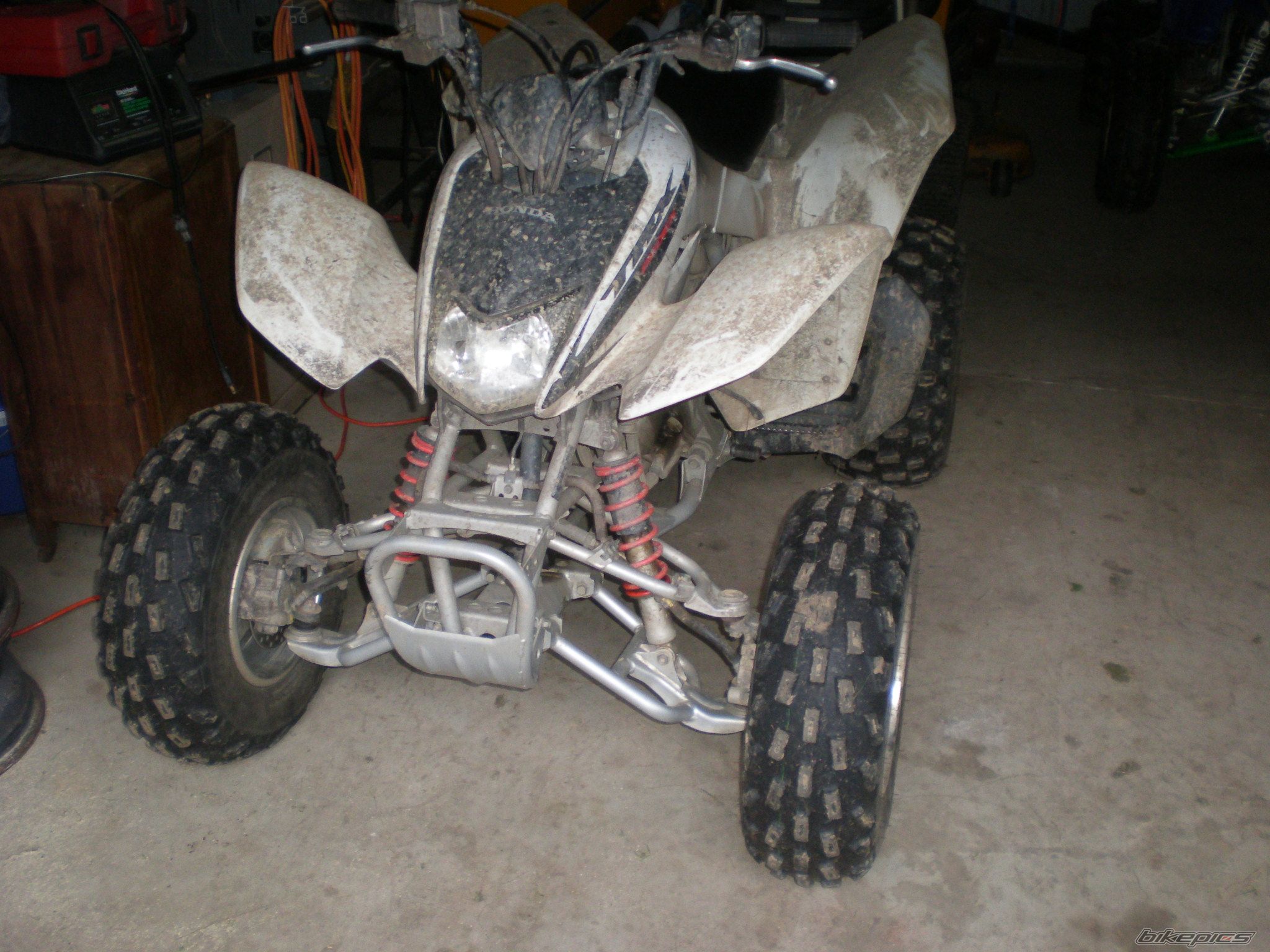 Bike Photo 2314381