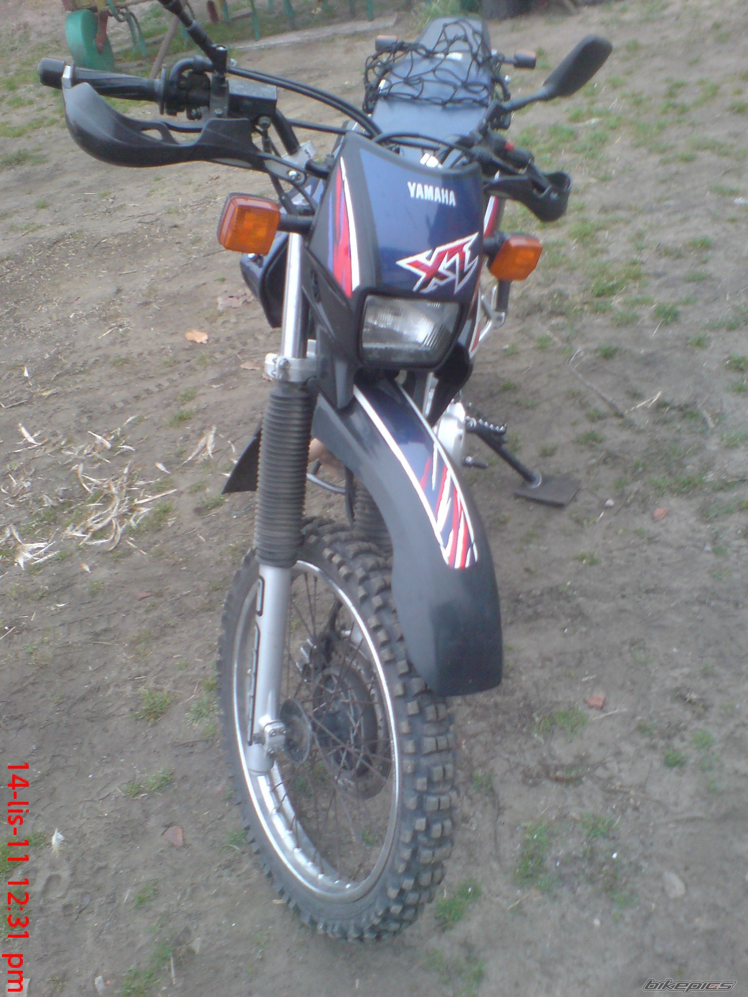 Photo 2314382