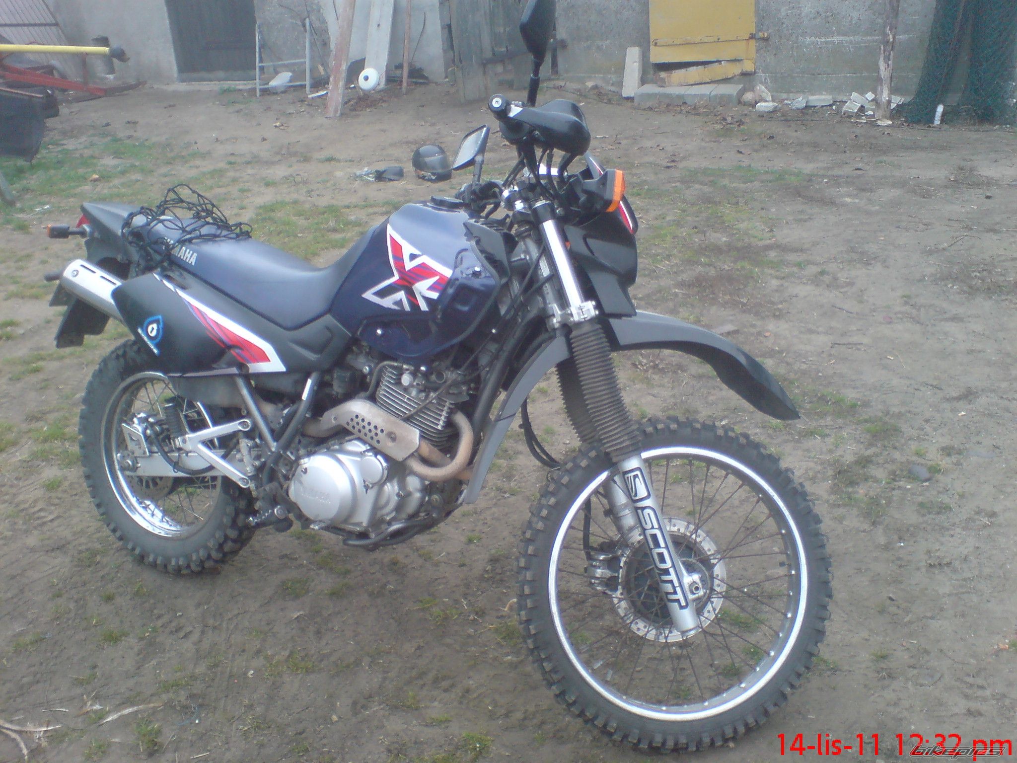 Photo 2314386