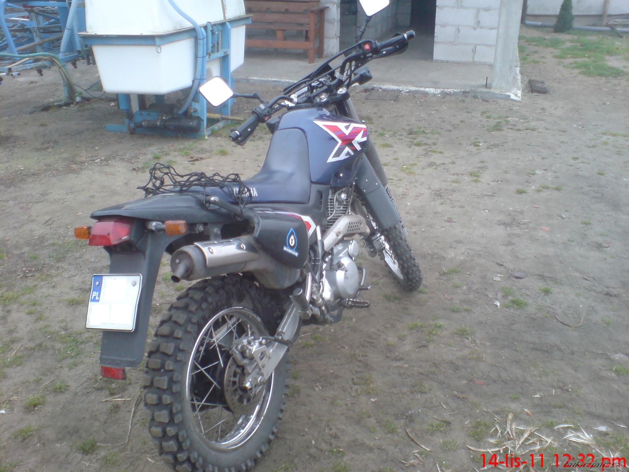 Photo 2314388