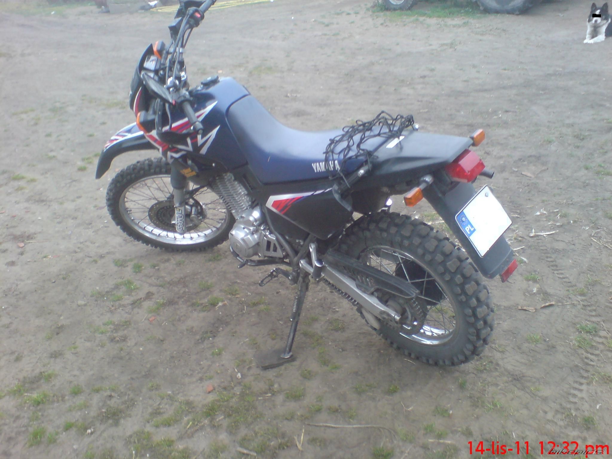 Photo 2314389