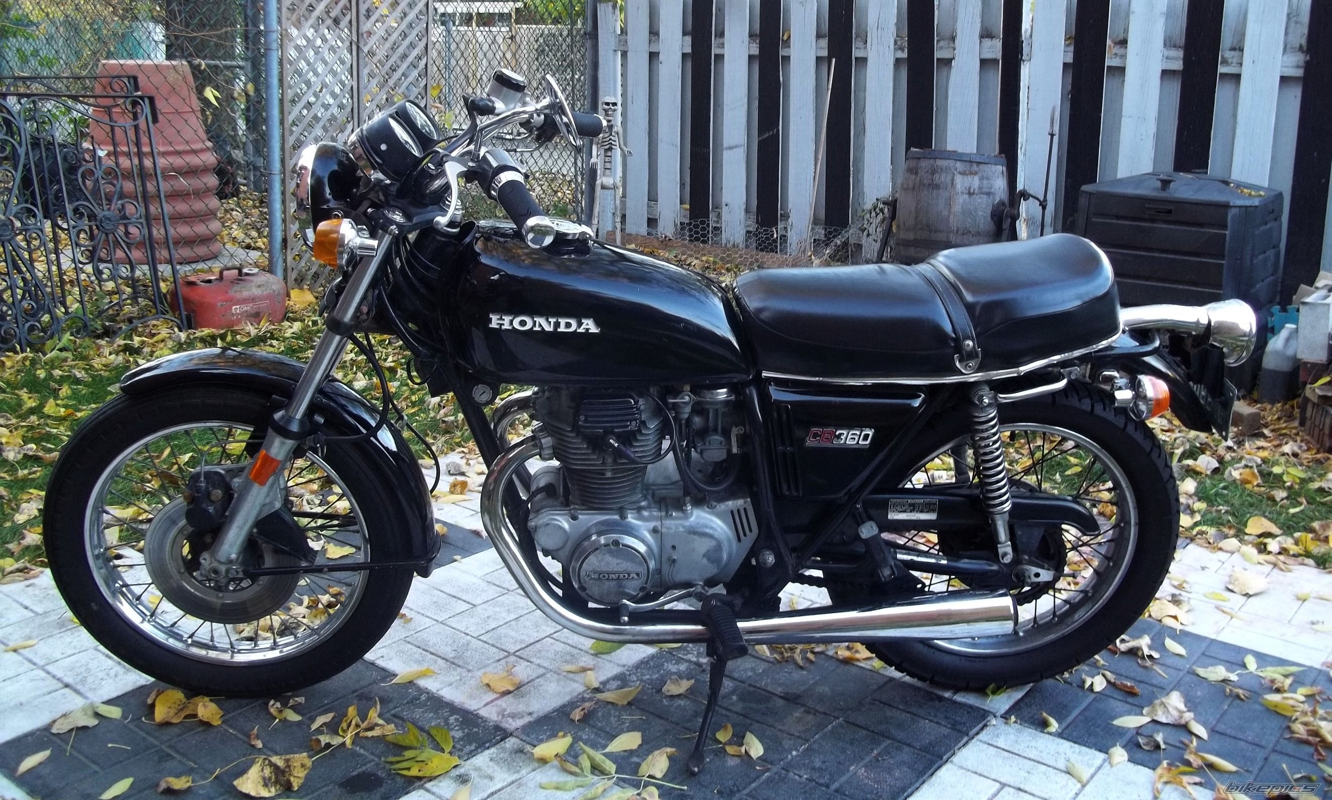 Photo 2314391