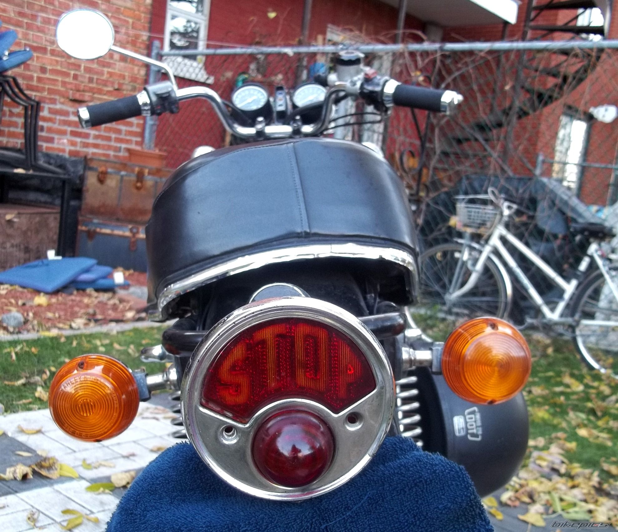 Photo 2314393