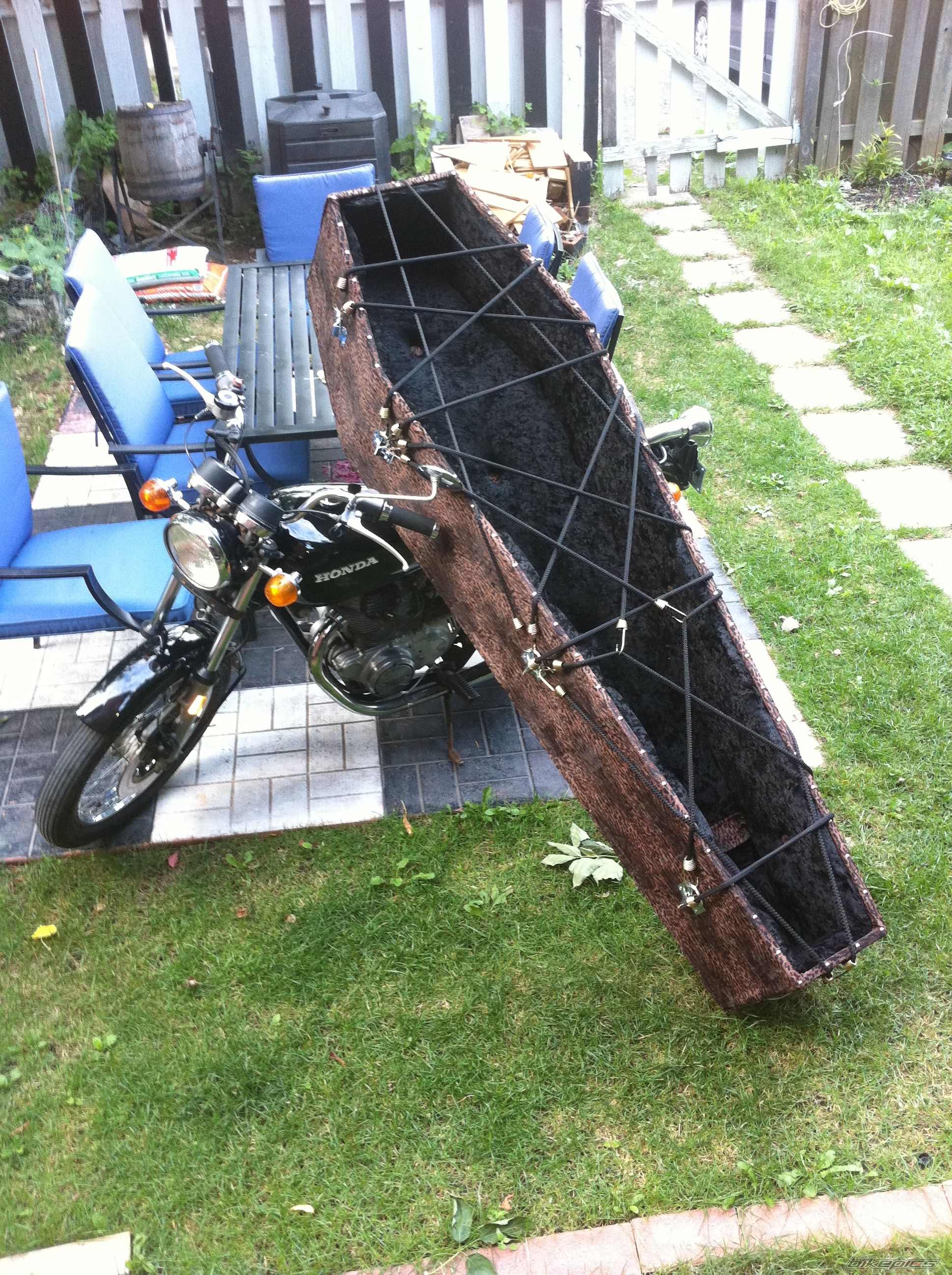 Photo 2314394
