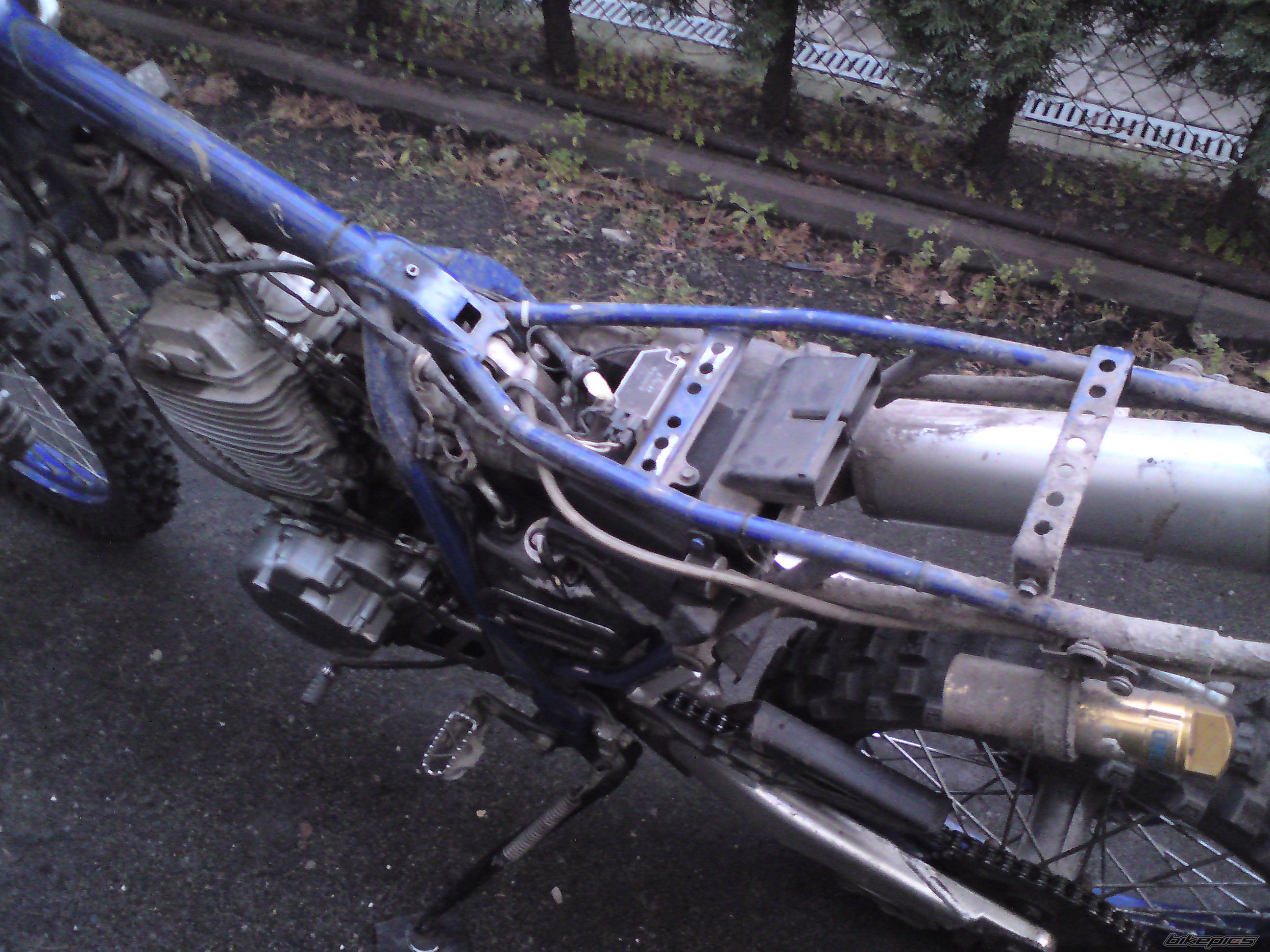 Photo 2314396