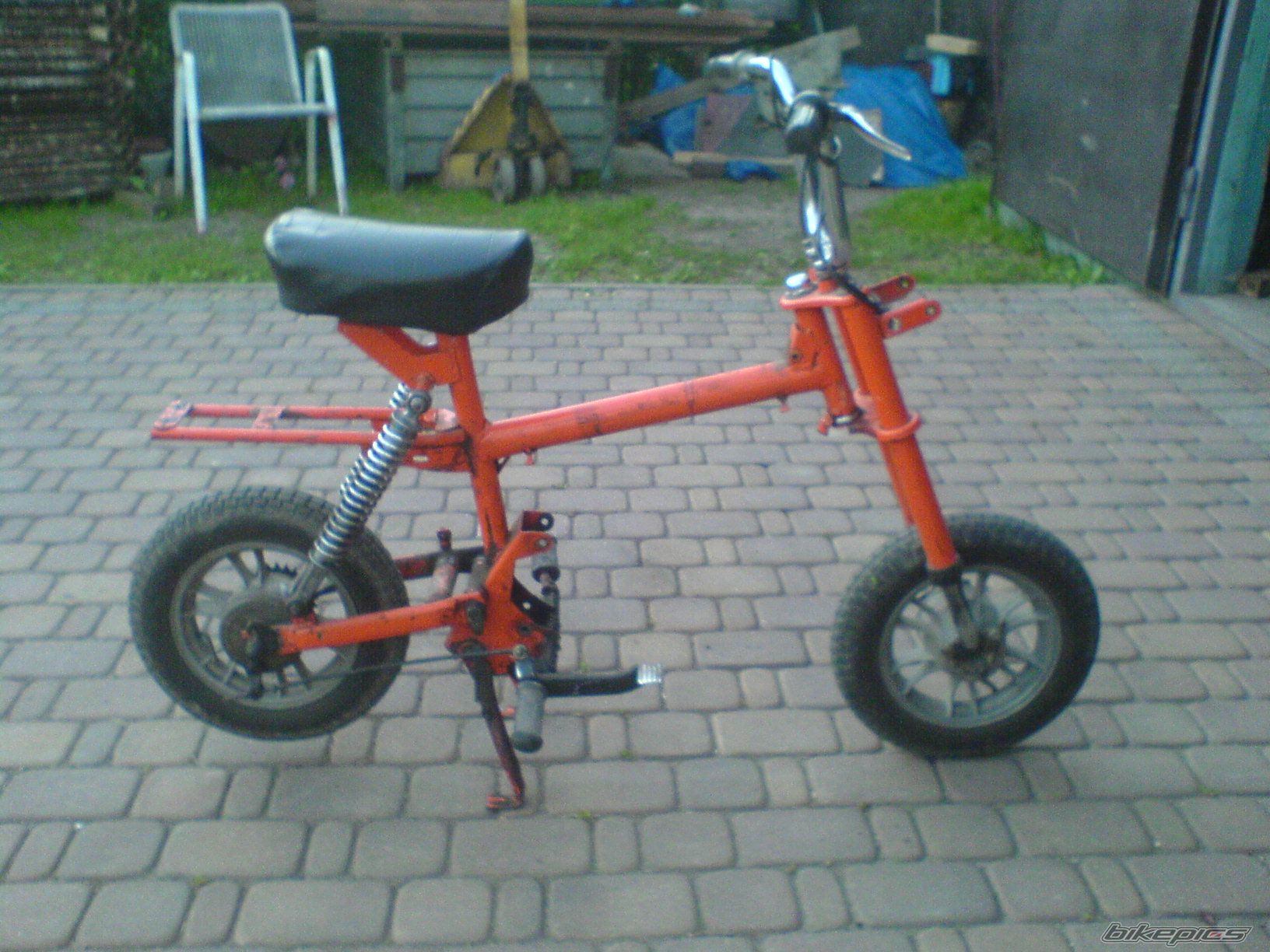 Photo 2314401