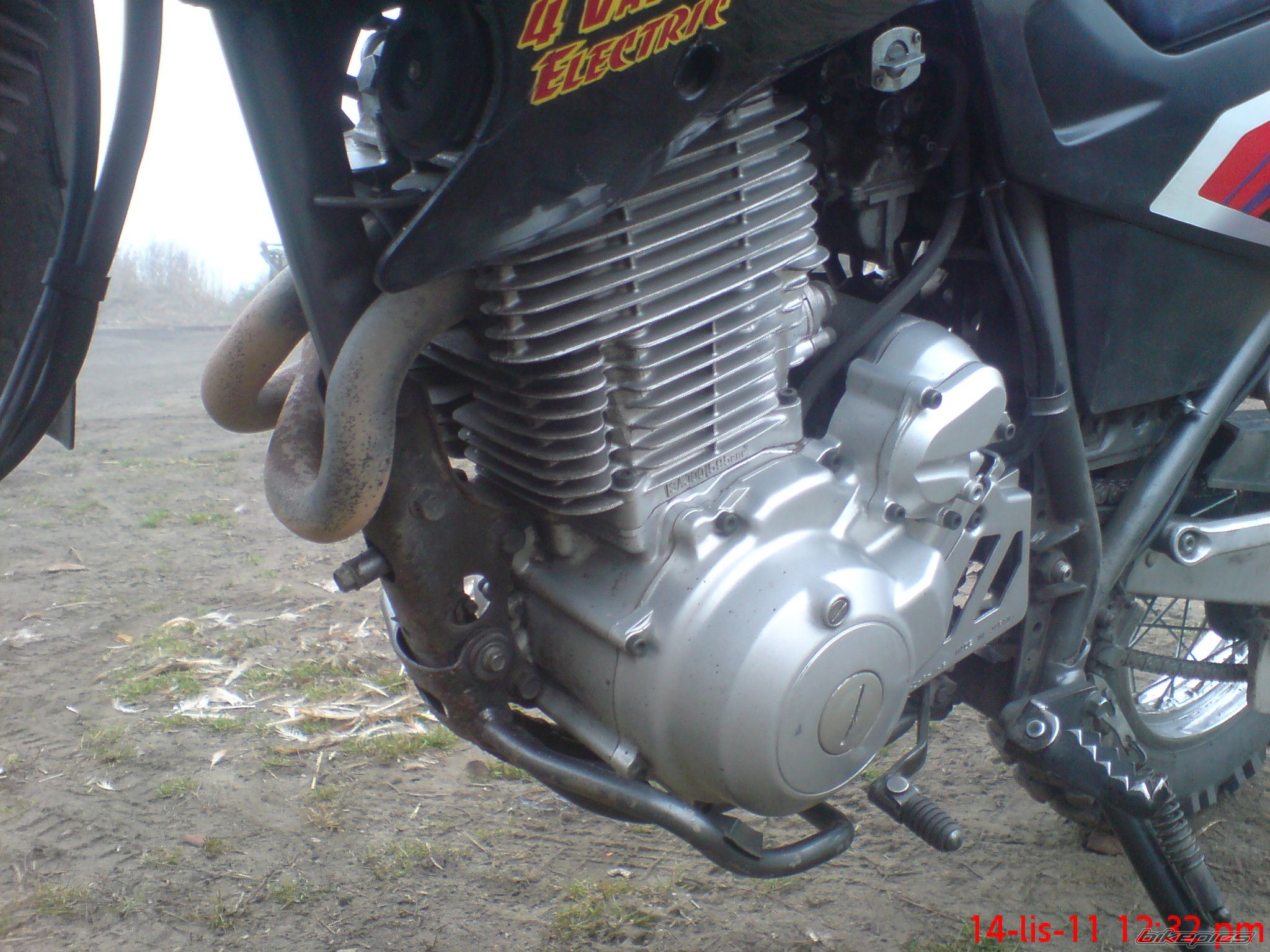 Photo 2314404