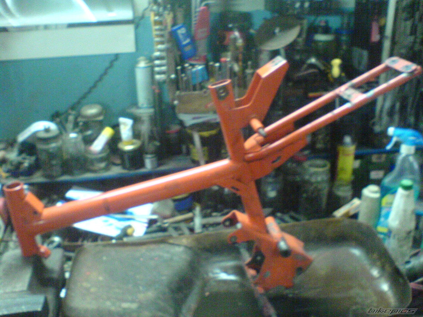 Bike Photo 2314408