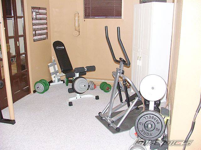 Photo 231441