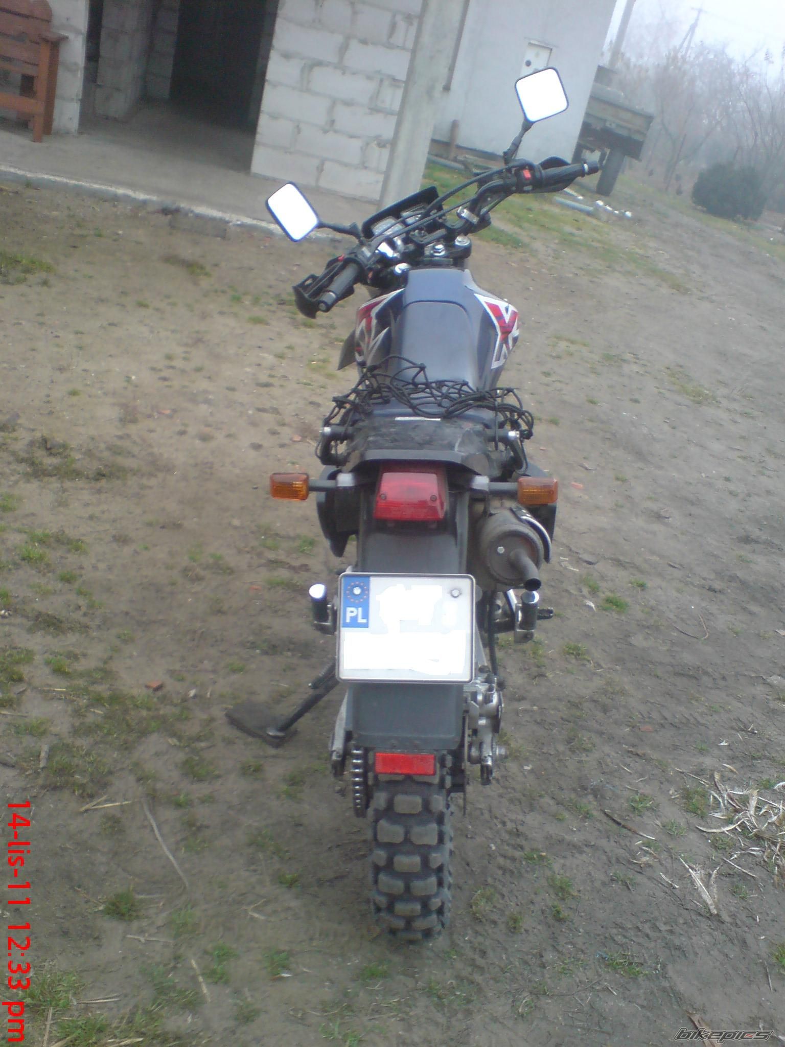 Photo 2314410