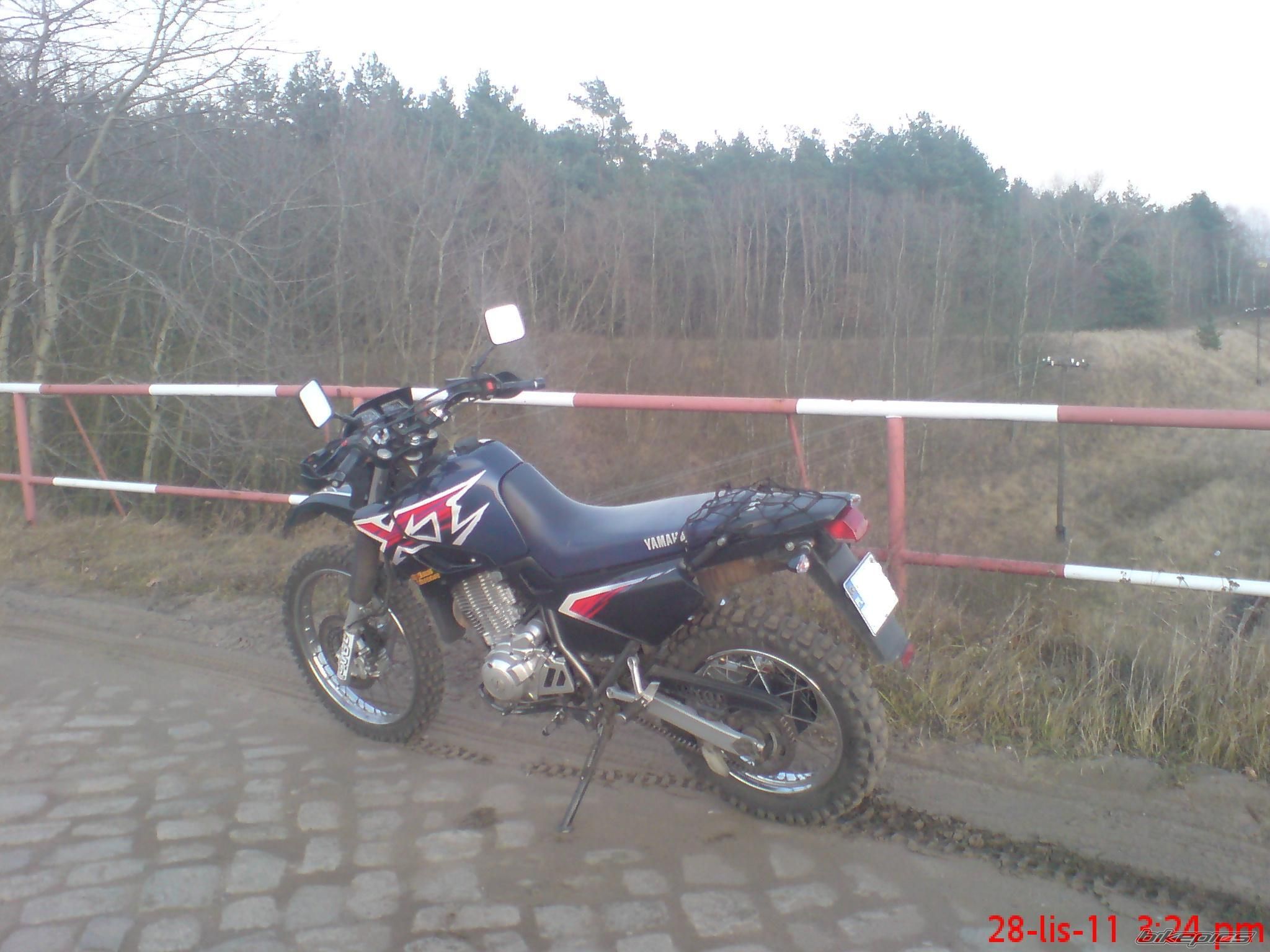 Photo 2314411