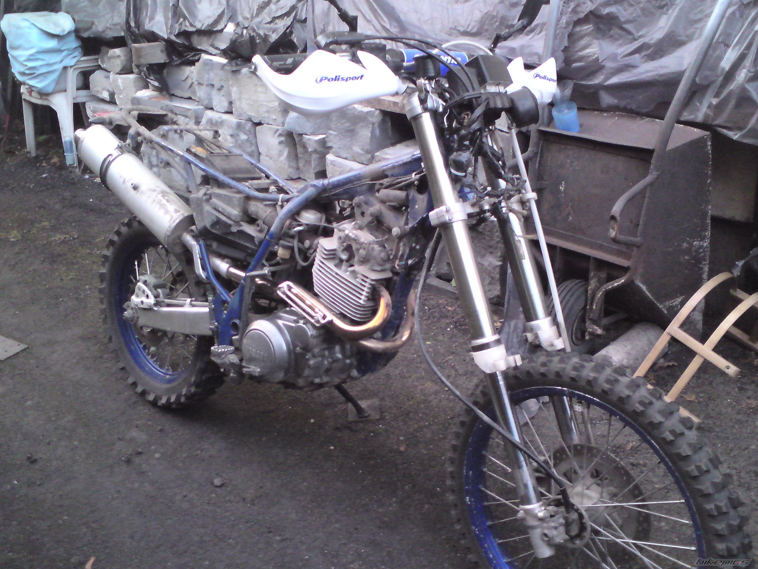 Photo 2314412