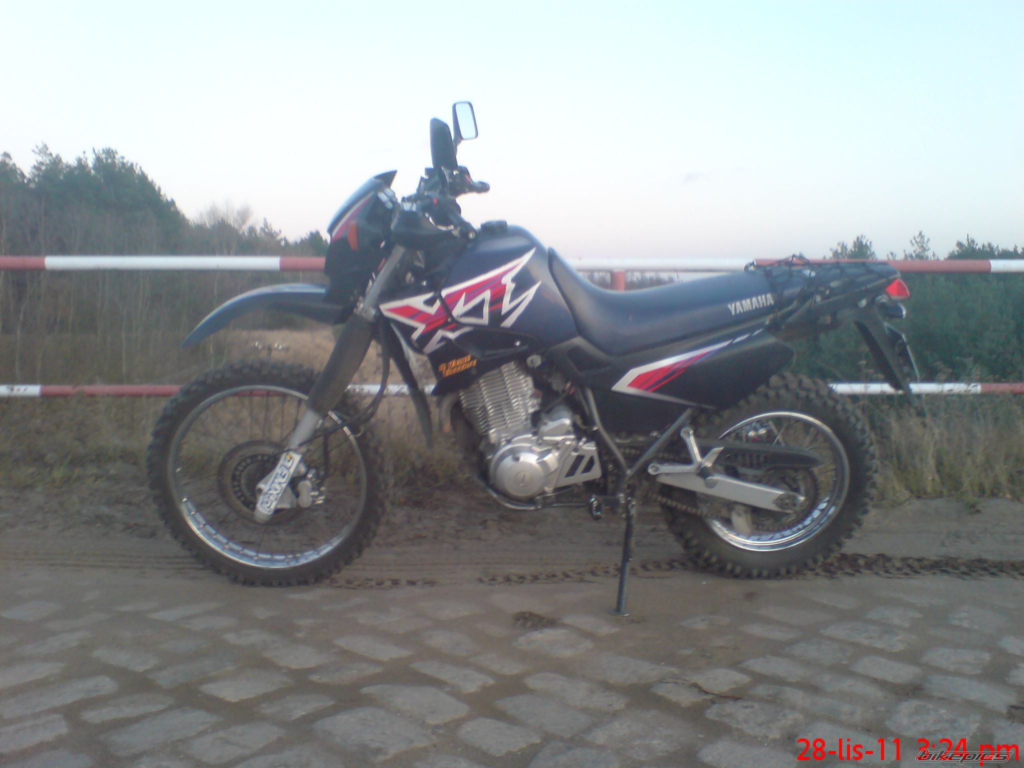 Photo 2314413
