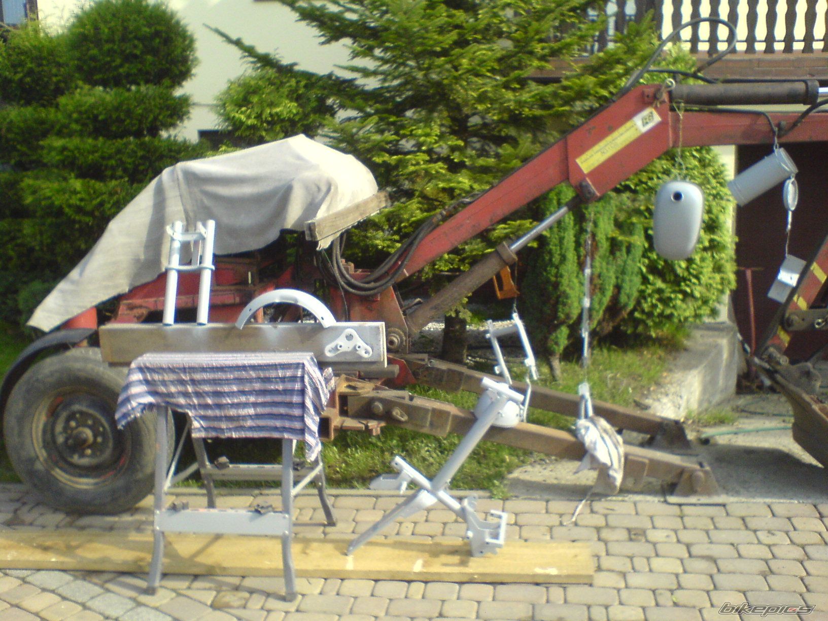 Photo 2314414