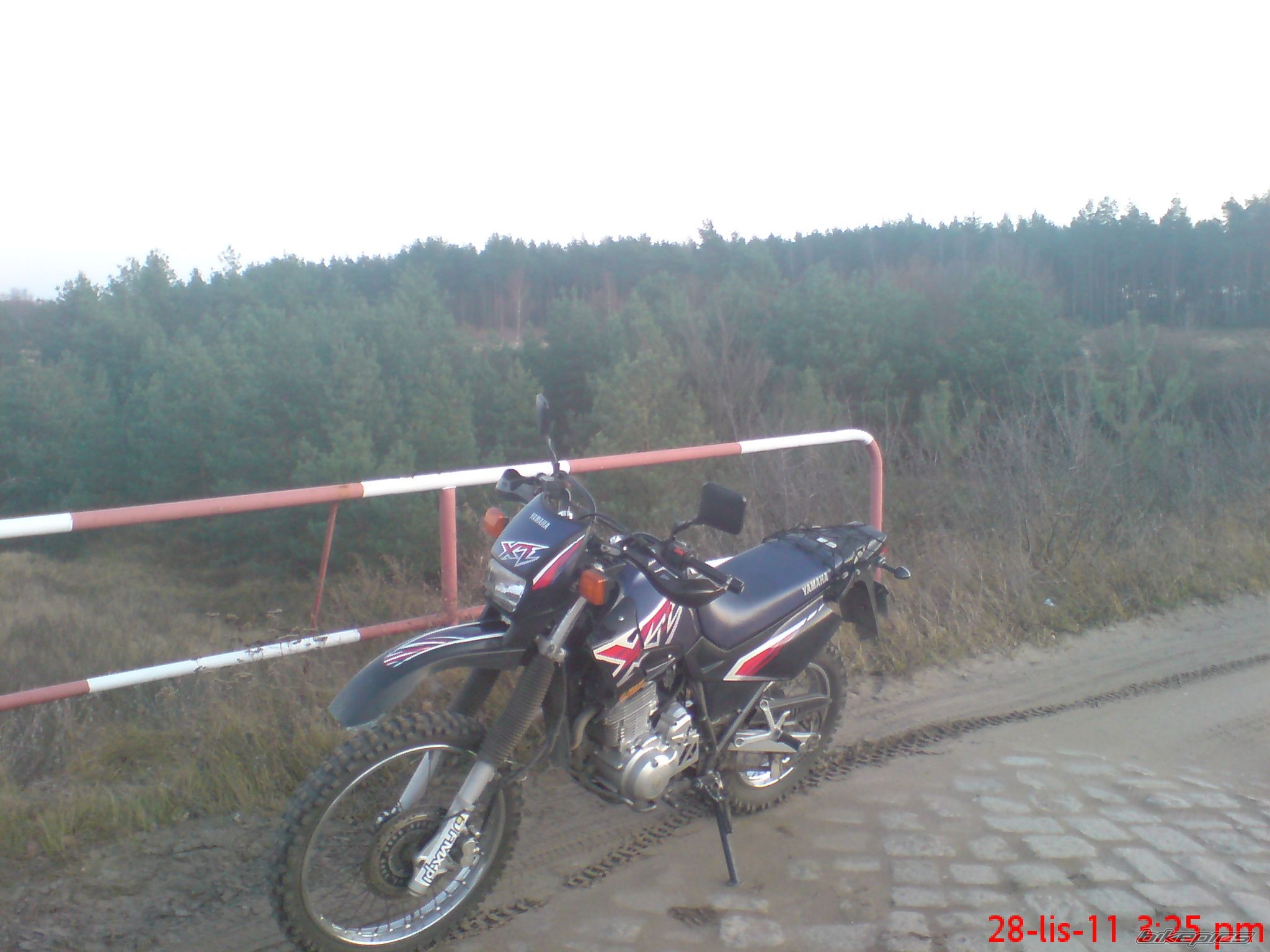 Photo 2314415