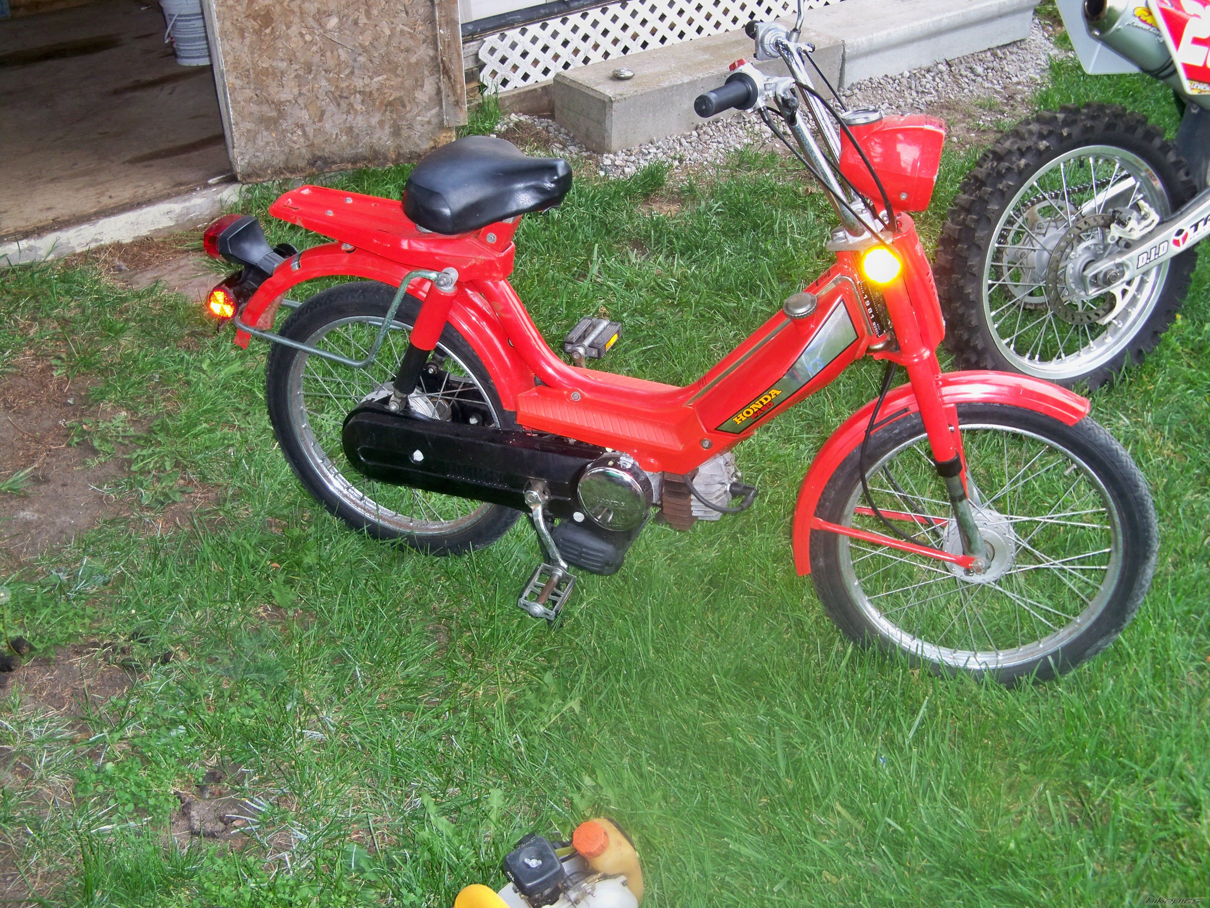 Photo 2314416