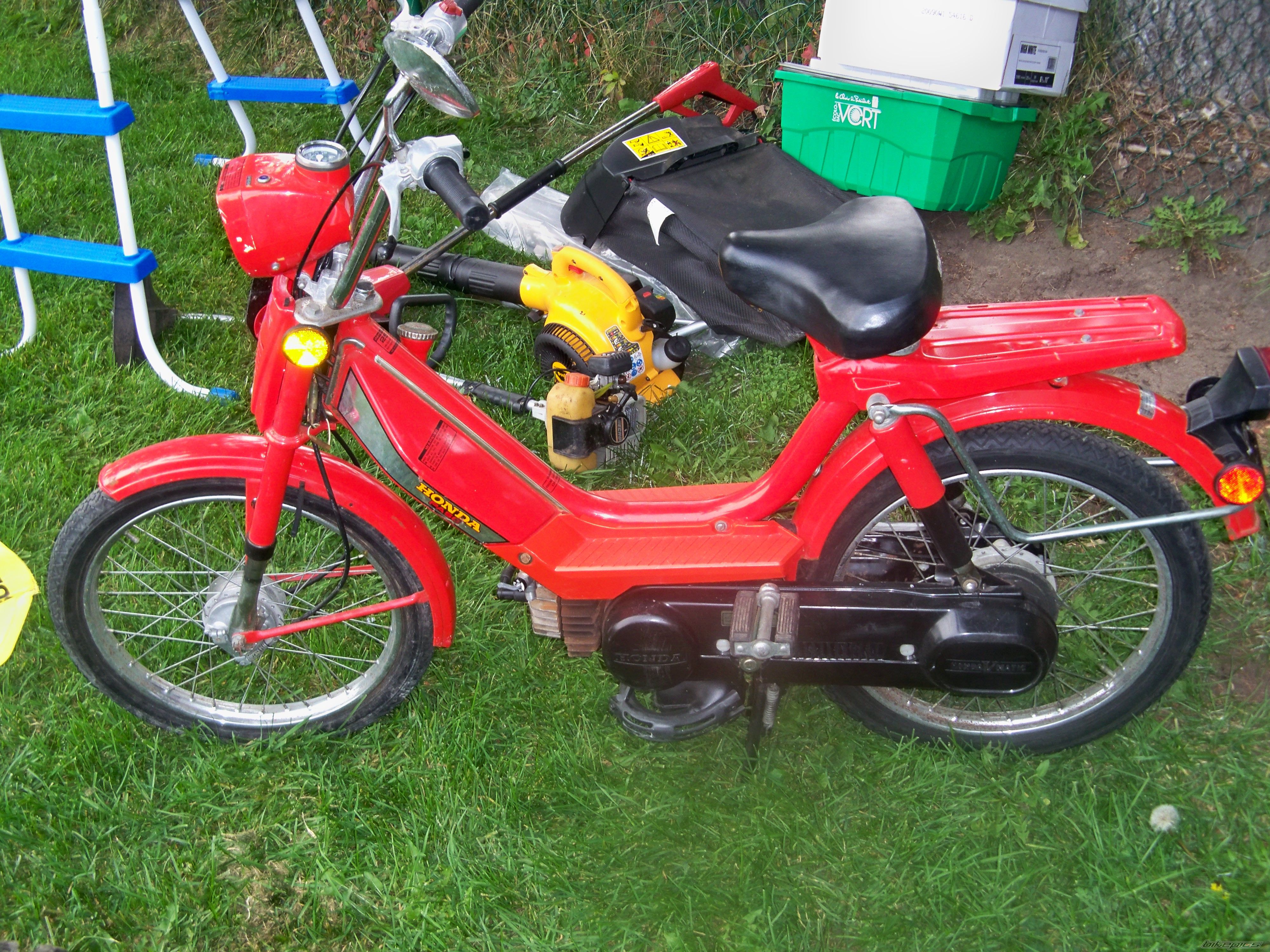 Bike Photo 2314419