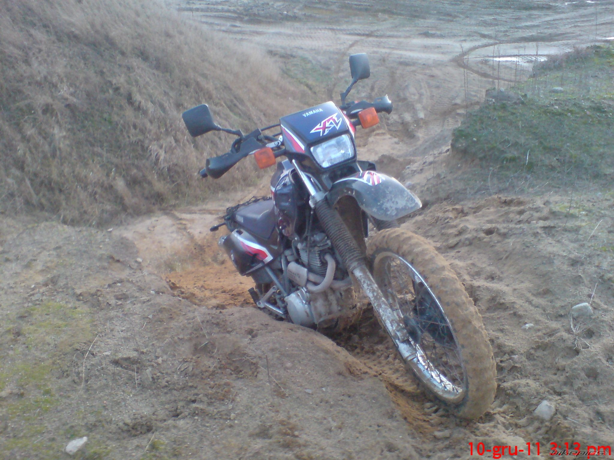 Photo 2314420