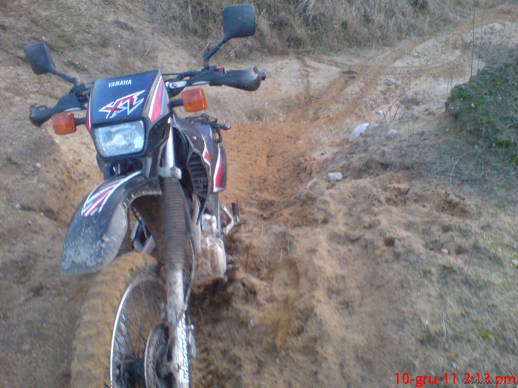 Photo 2314423