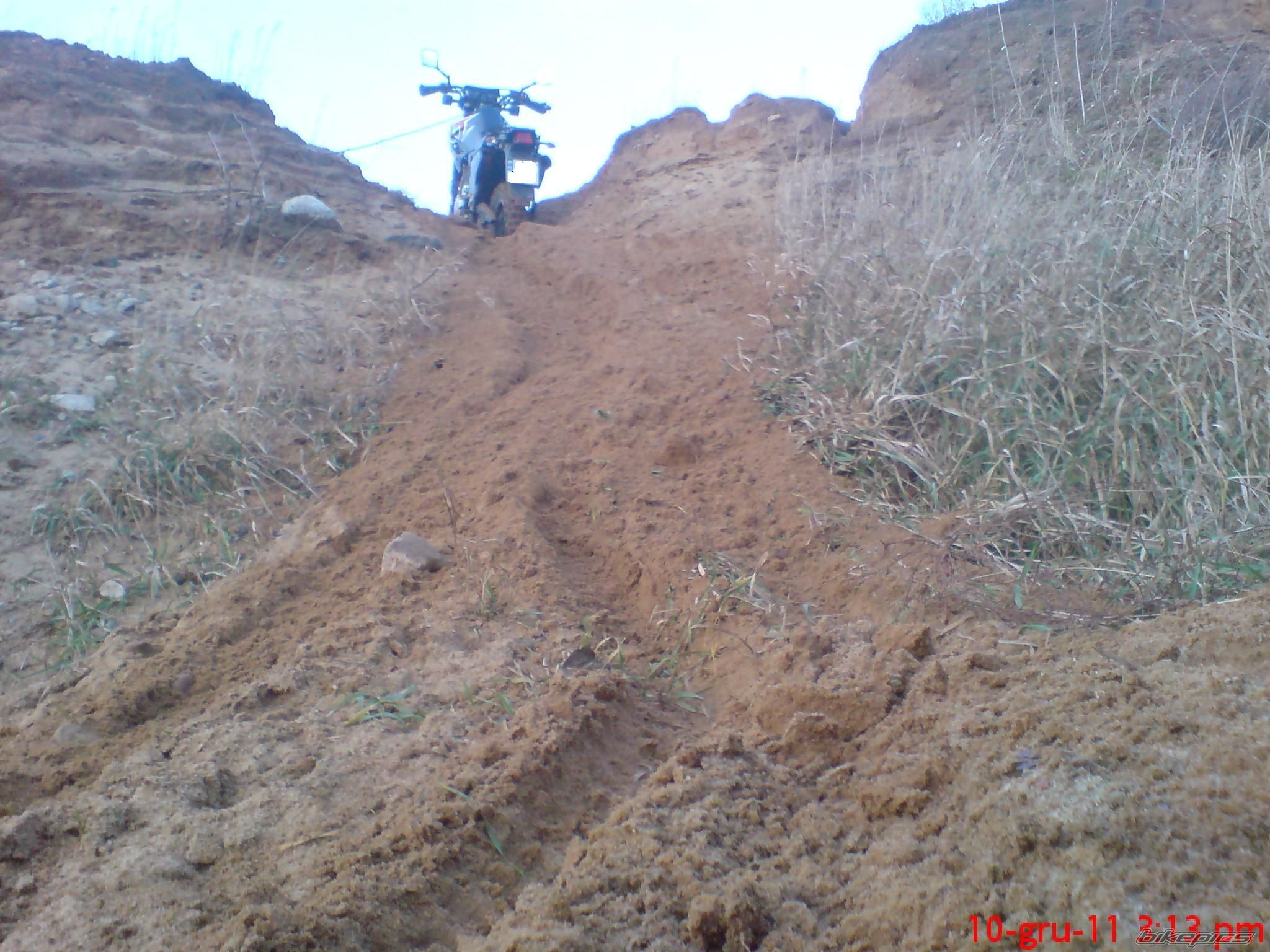Photo 2314424