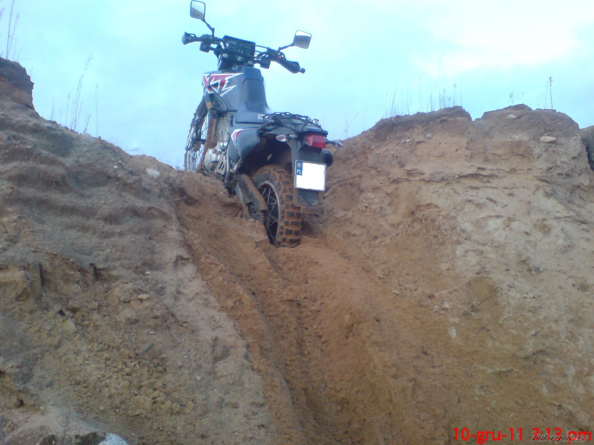 Photo 2314426
