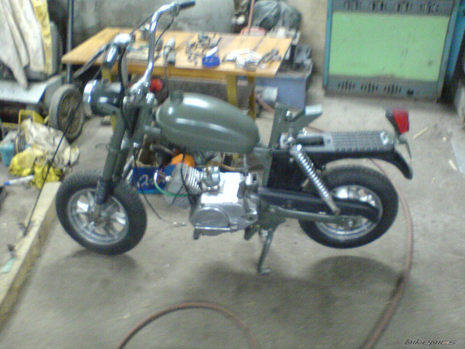 Photo 2314427