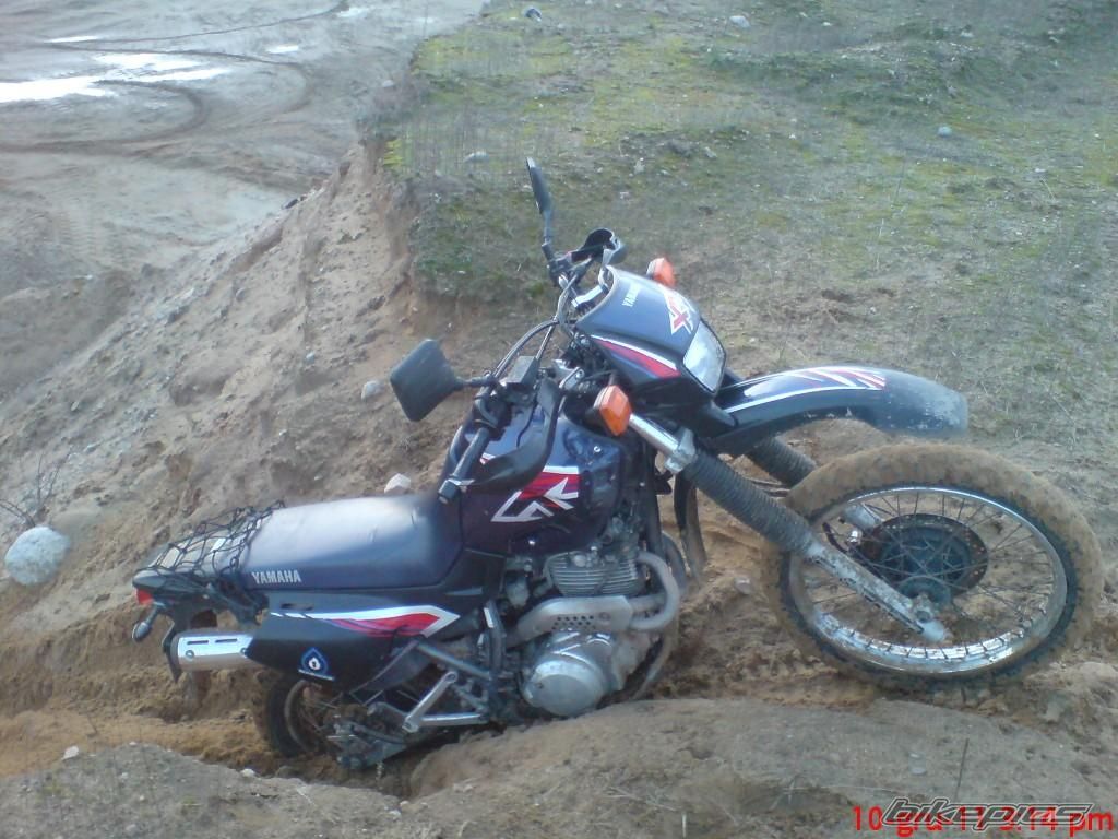Photo 2314428