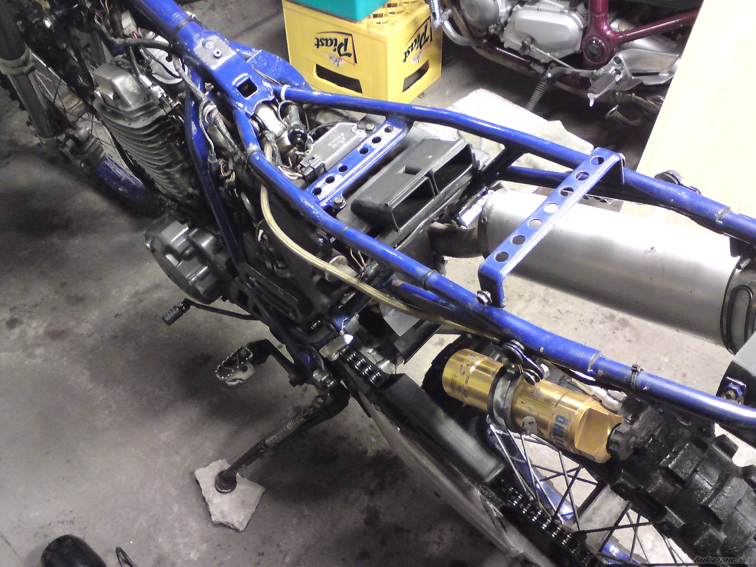 Photo 2314429