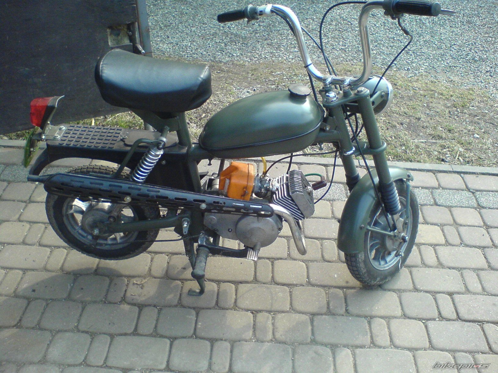 Photo 2314430