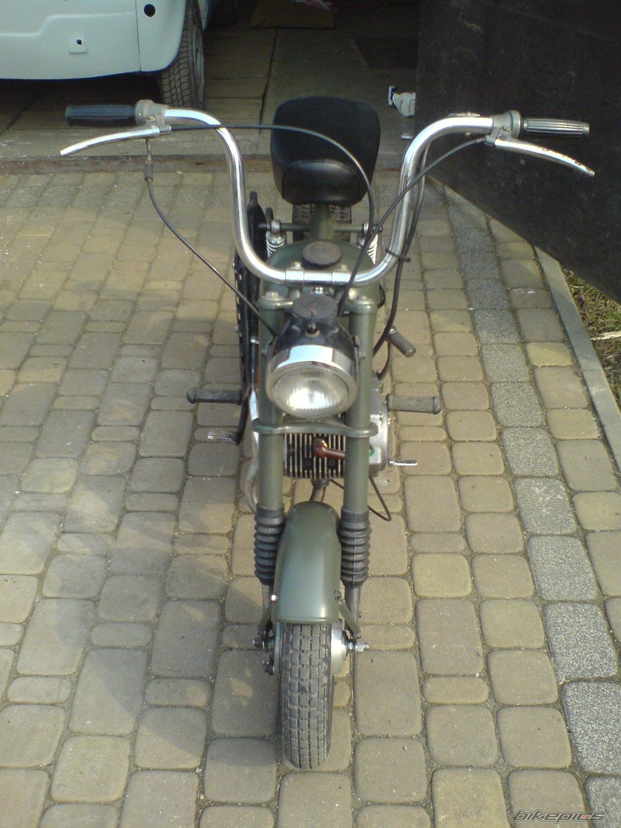 Photo 2314431