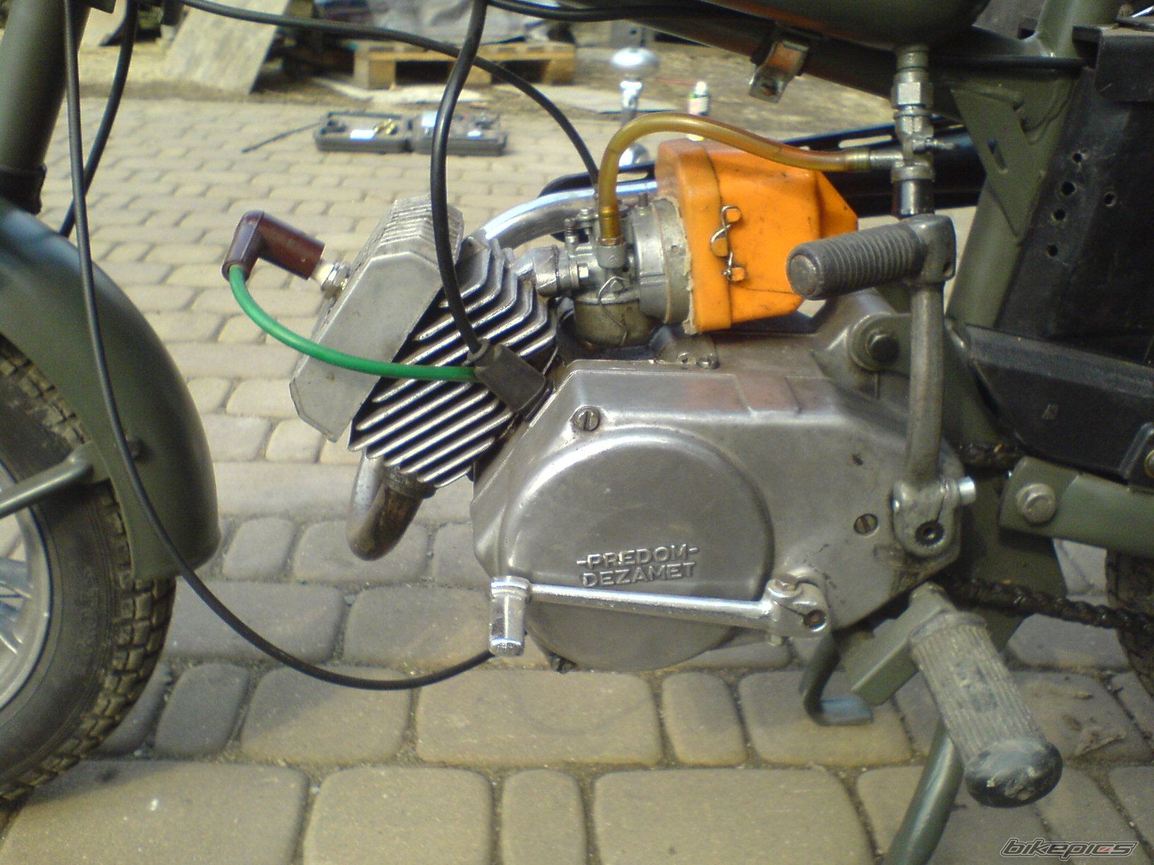 Photo 2314434