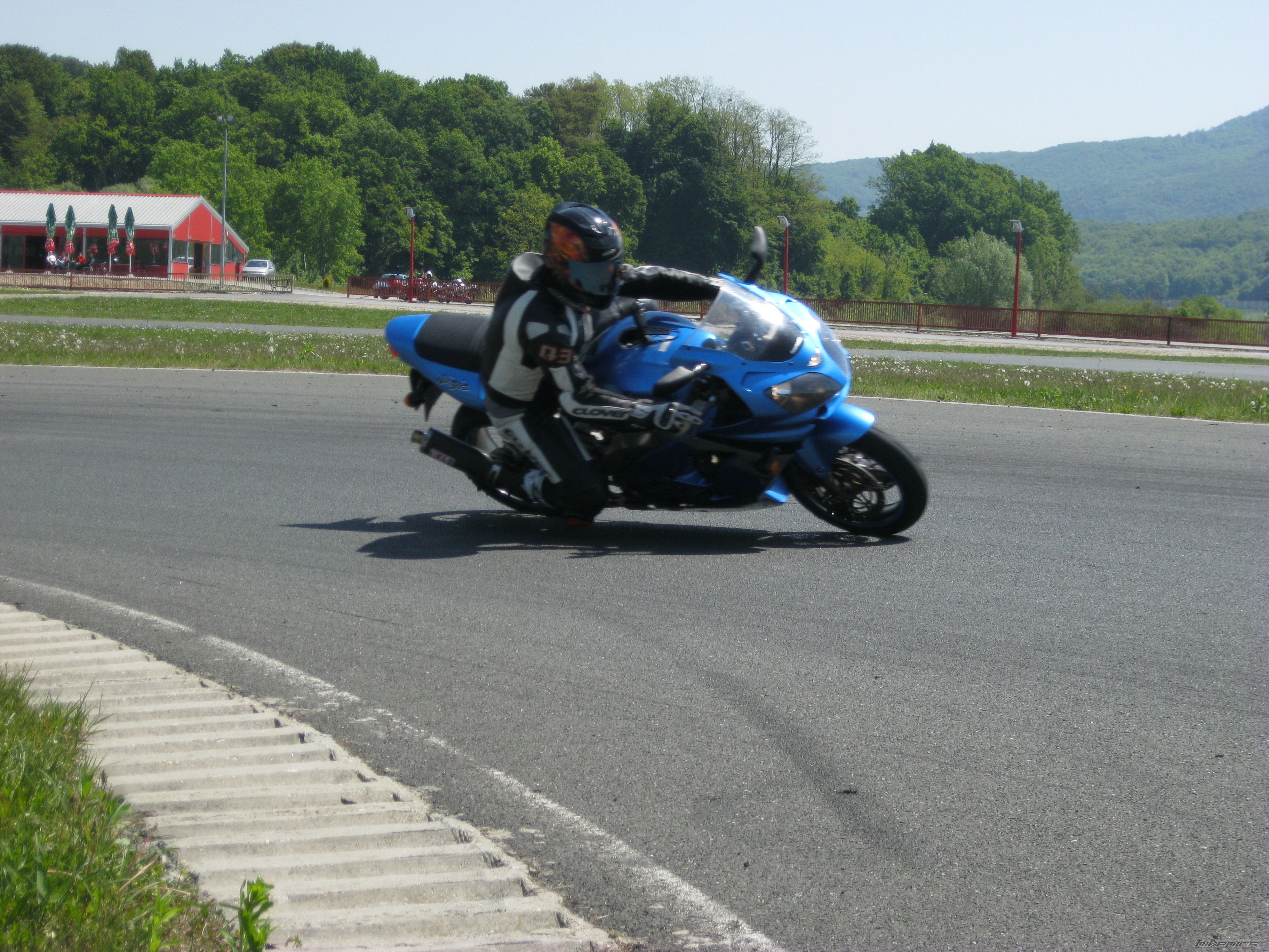Photo 2314435