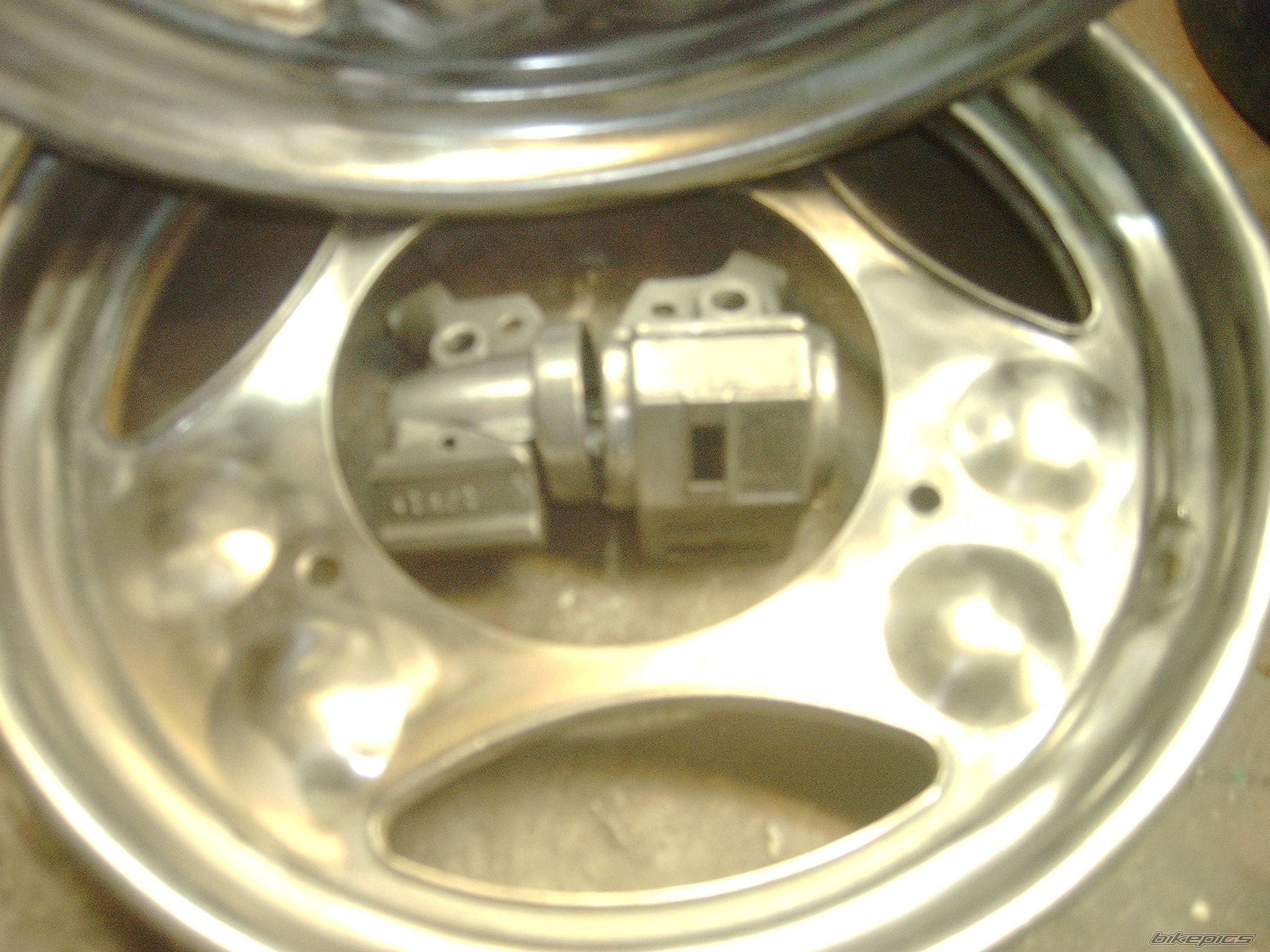 Photo 2314438