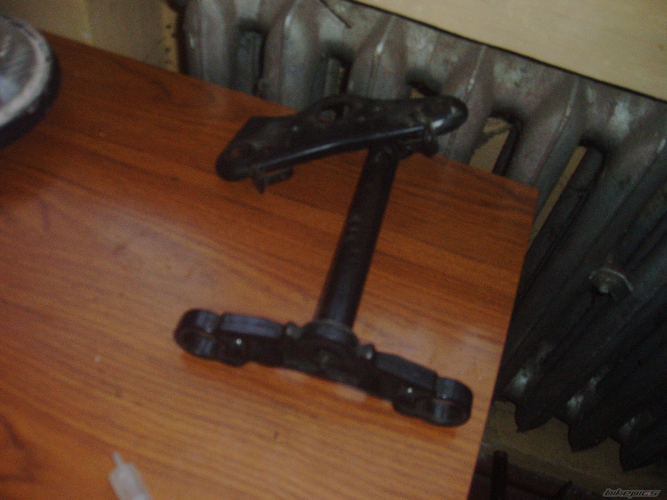 Photo 2314446