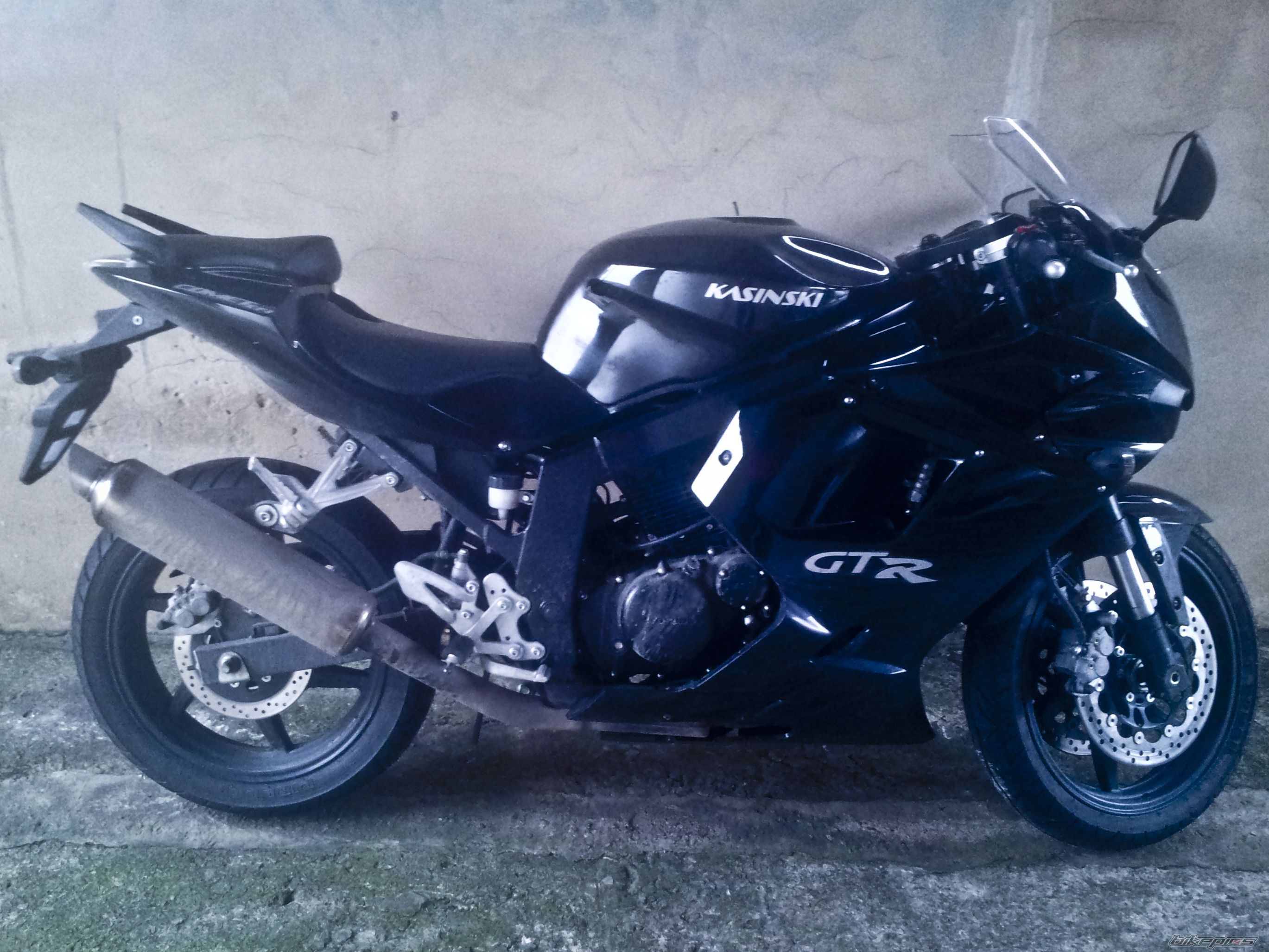Photo 2314448